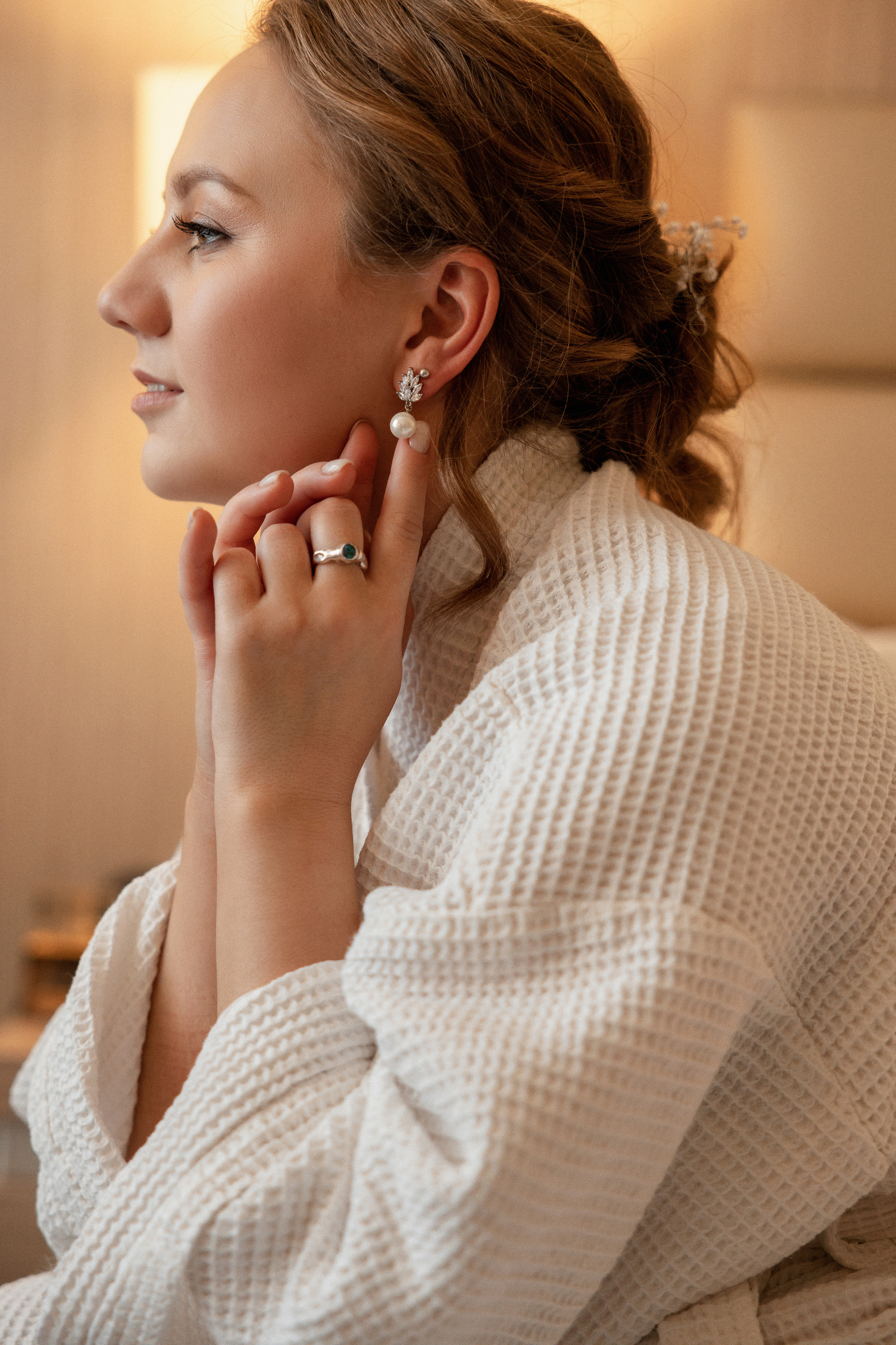 03.12.22. Айрат и Камилла. Фотограф Александр Федоренко