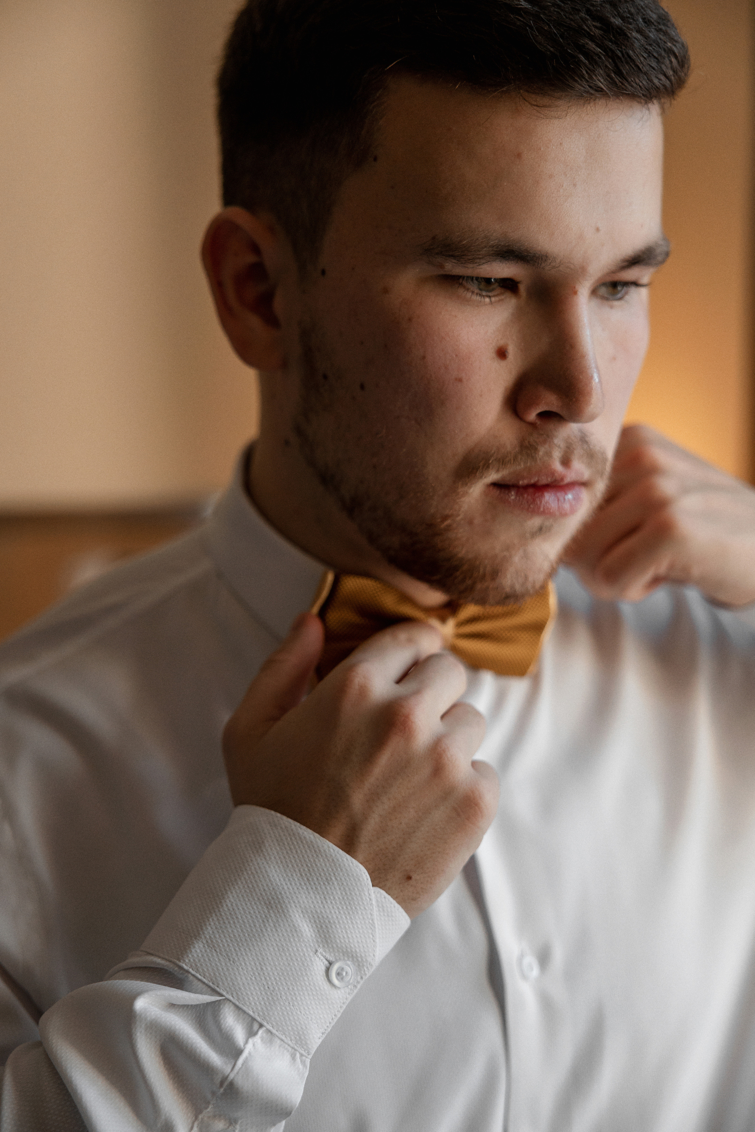 03.12.22. Айрат и Камилла. Фотограф Александр Федоренко