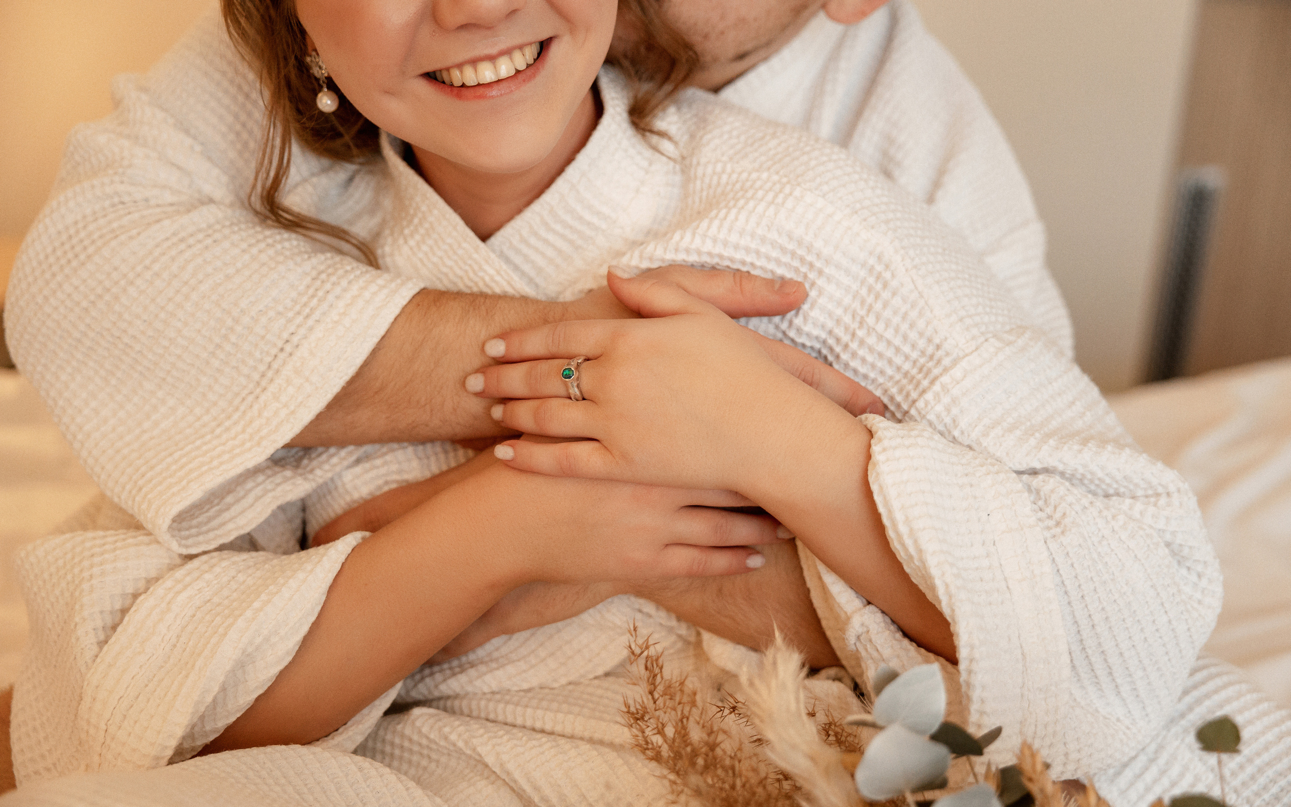 03.12.22. Айрат и Камилла. Фотограф Александр Федоренко