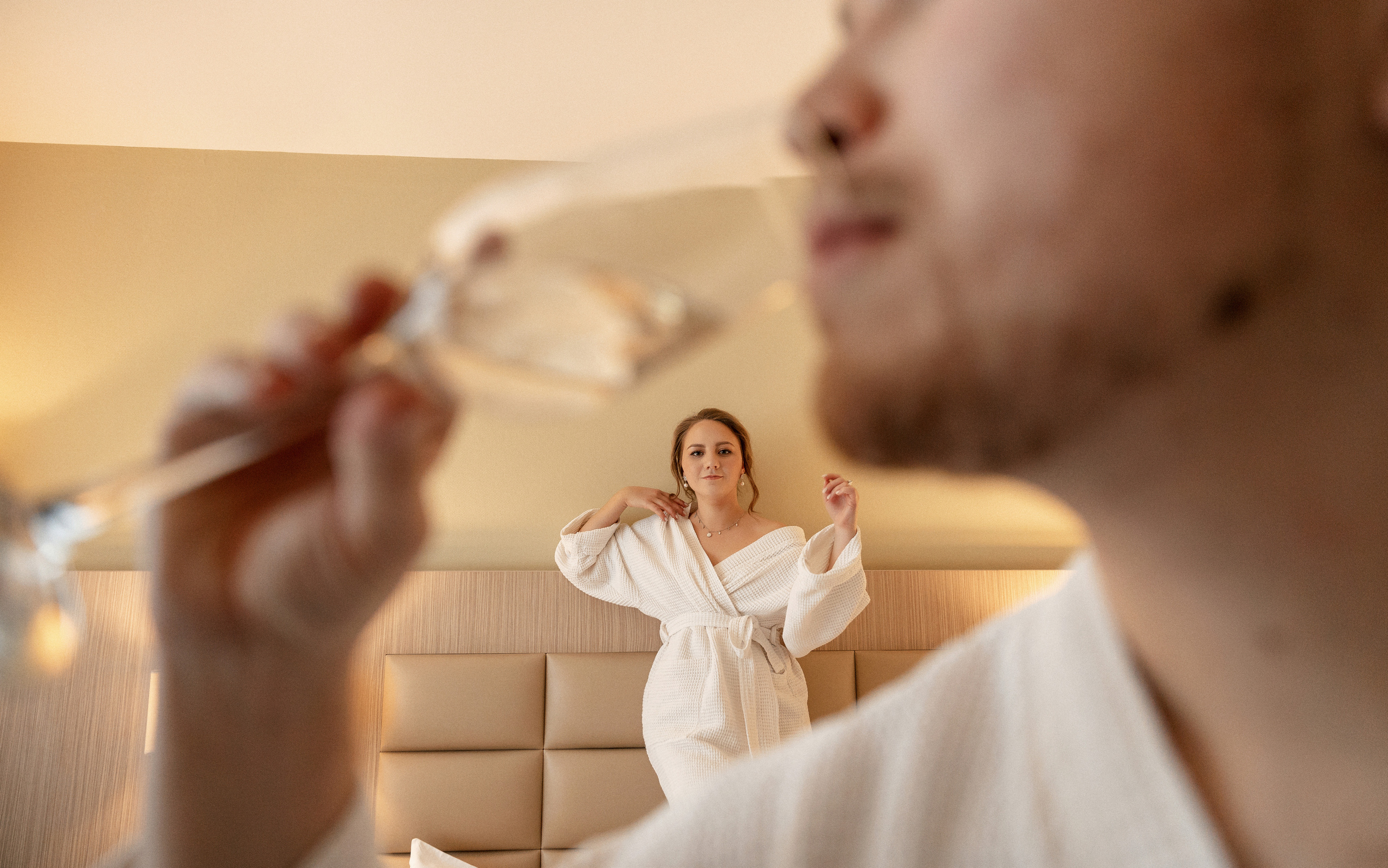 03.12.22. Айрат и Камилла. Фотограф Александр Федоренко