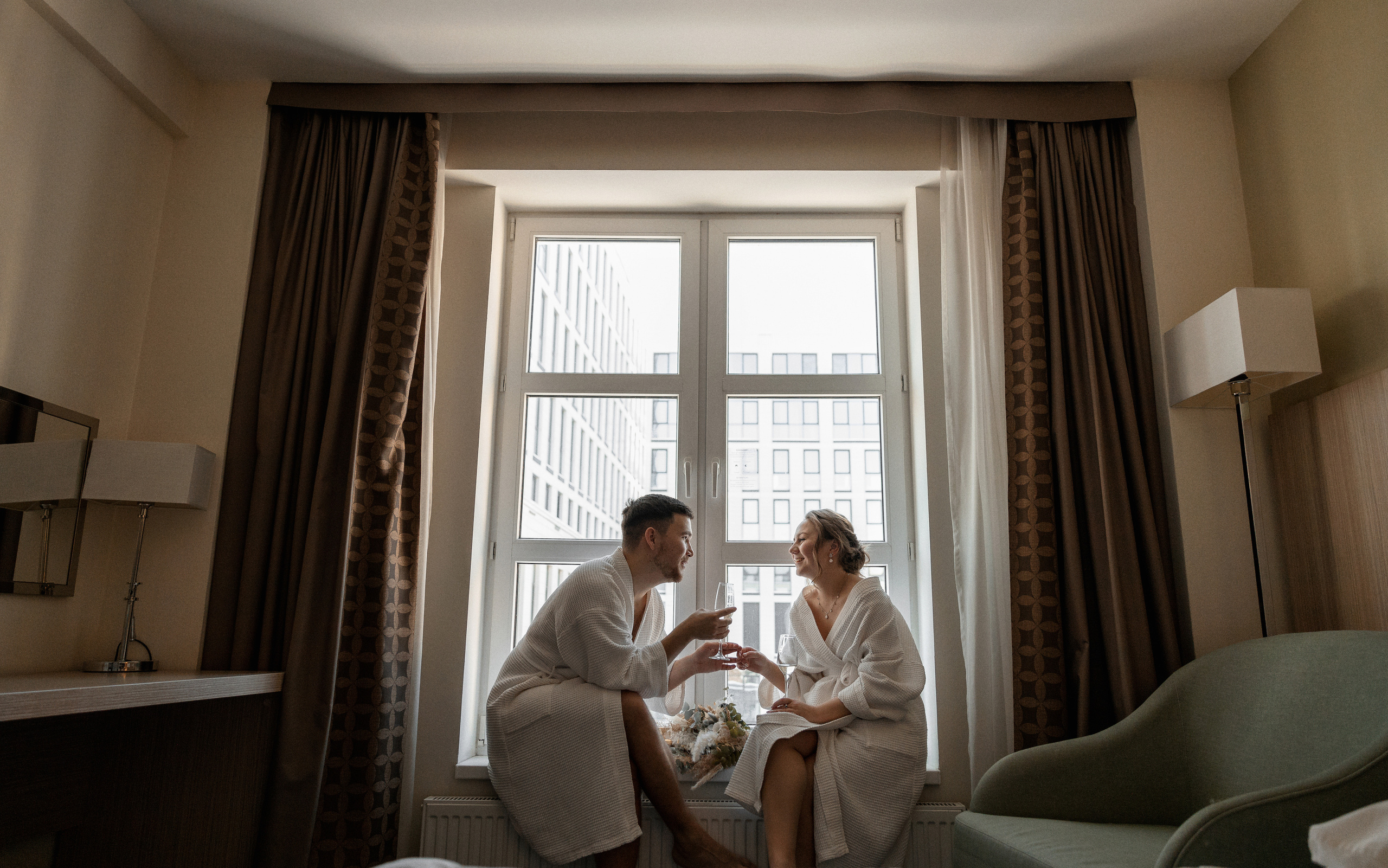 03.12.22. Айрат и Камилла. Фотограф Александр Федоренко