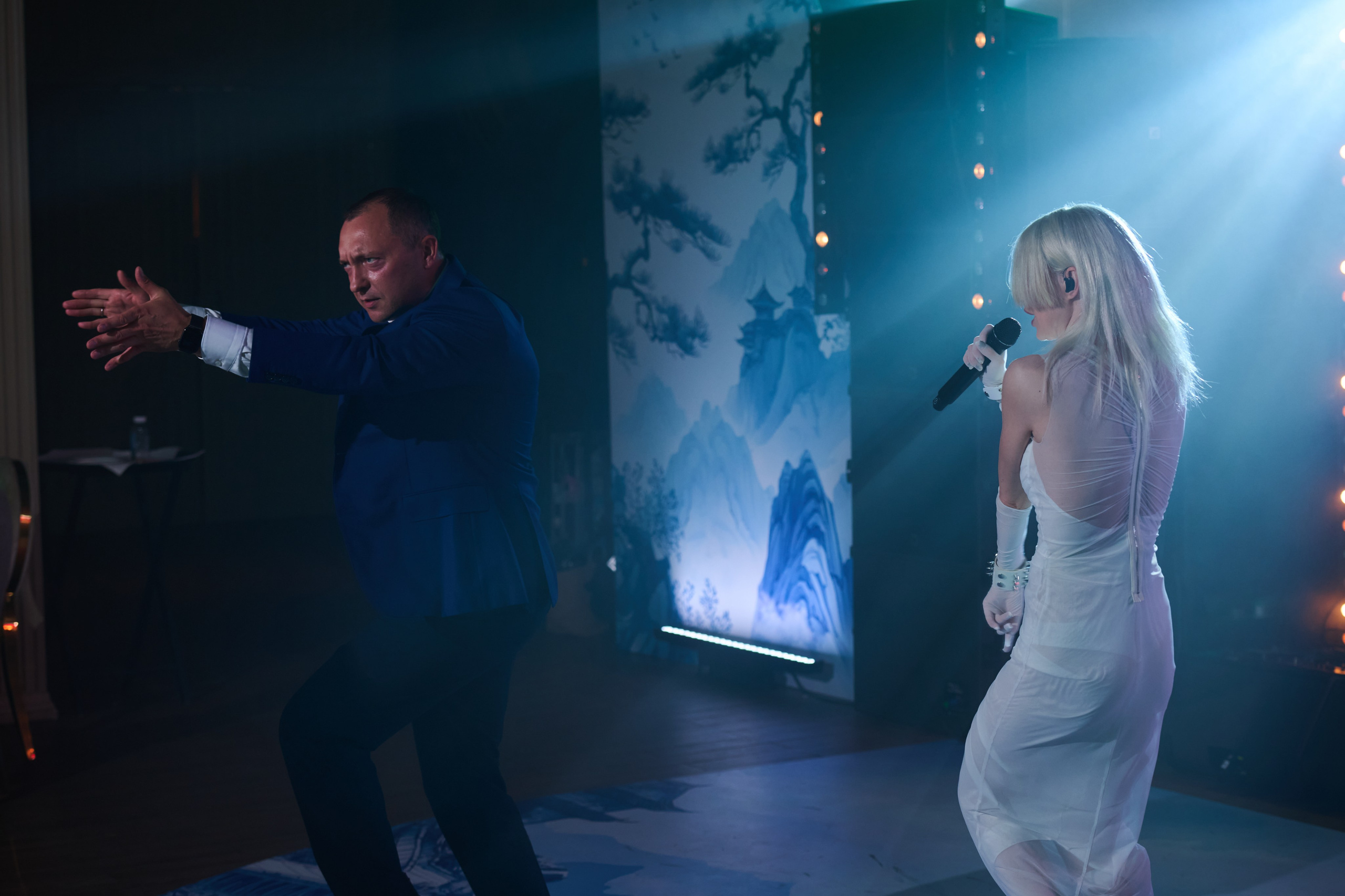 Репортажные сьемки. Репортажные, интерьерные, спортивные сьемки, в Москве Егор Евтюхов