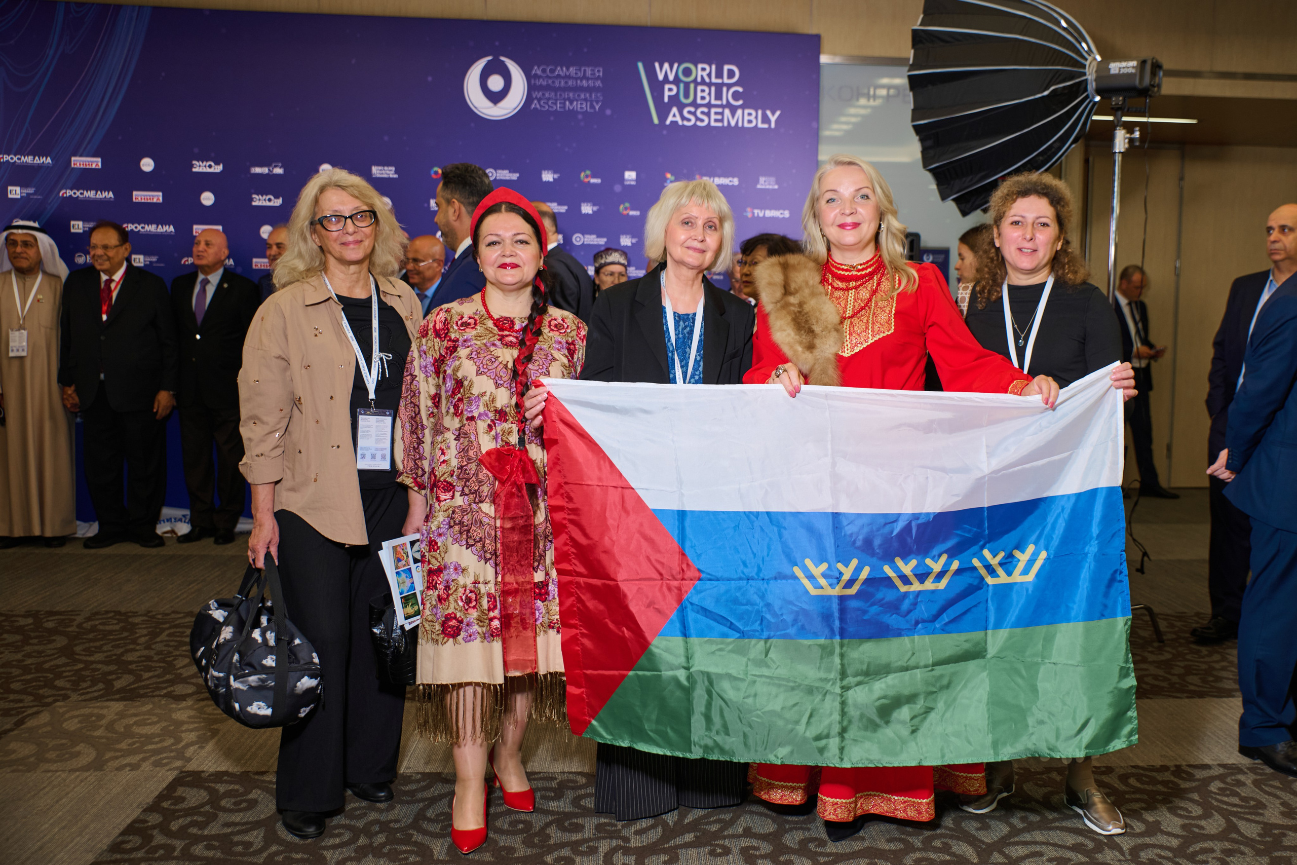 Бизнес-конференции. Репортажные, спортивные сьемки, в Москве Егор Евтюхов