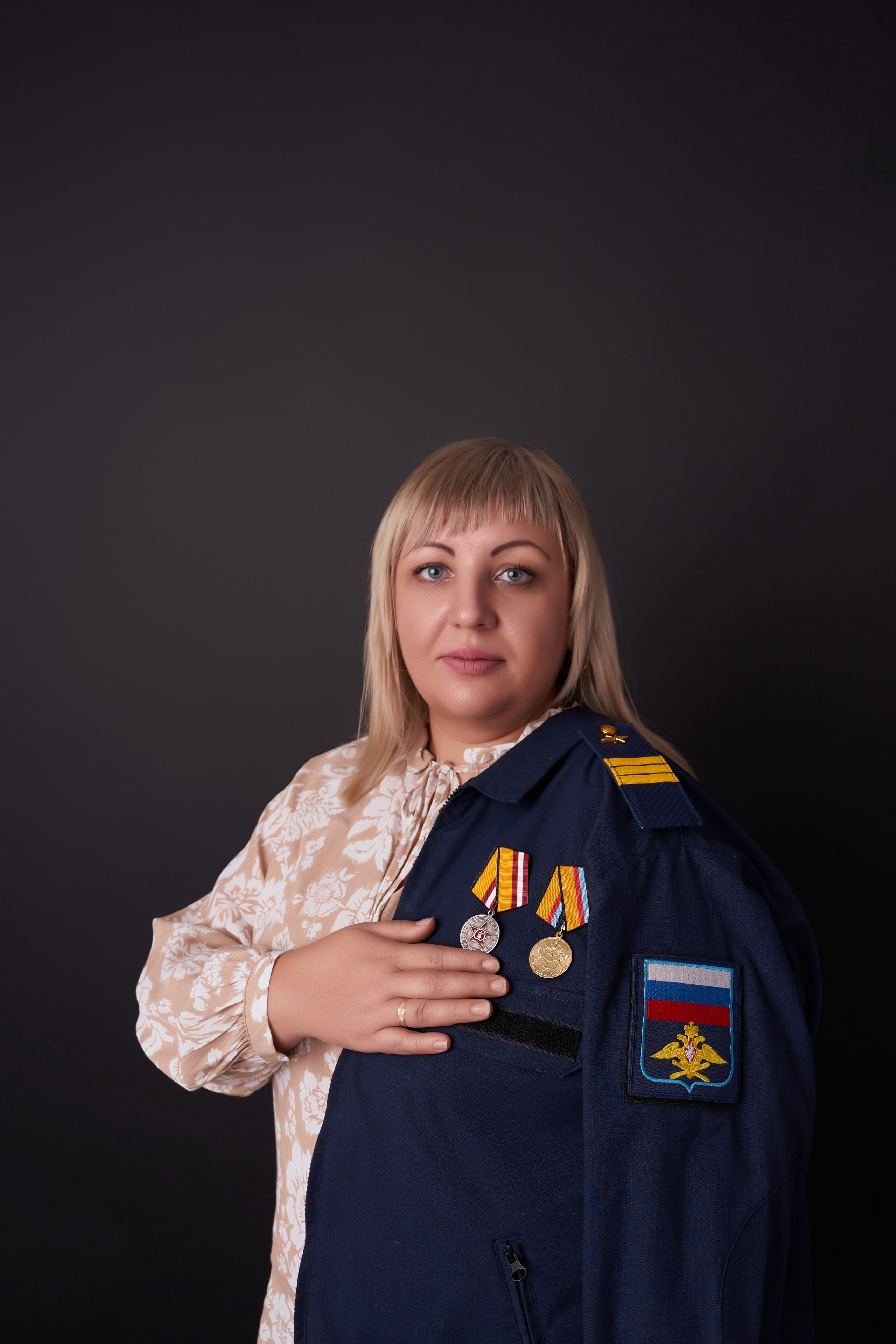 2023 год. Фотограф новорожденных в Москве Щелково и МО Ангелина Энговатова