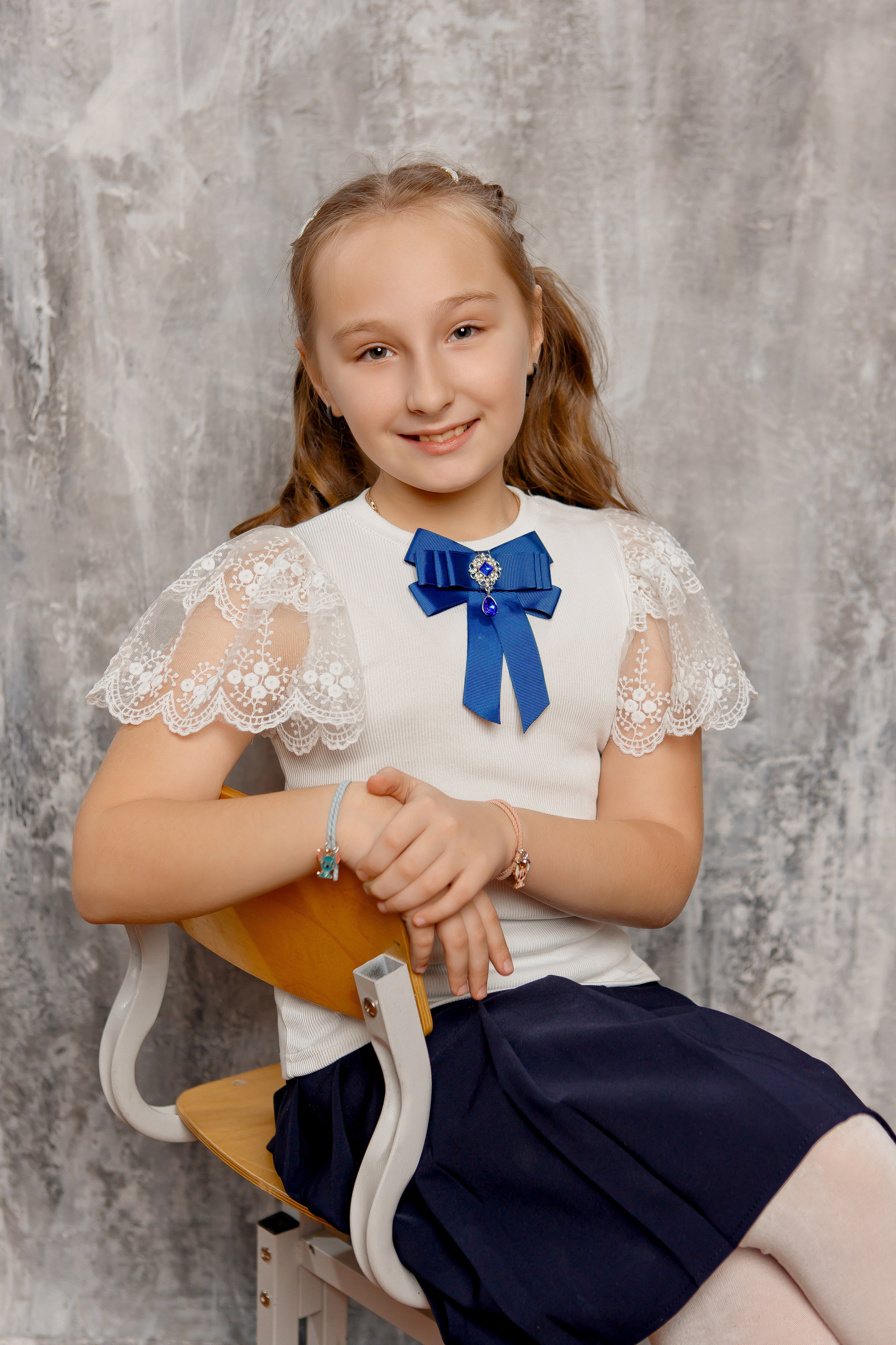 НАЧАЛЬНАЯ ШКОЛА. Школьный и свадебный фотограф Анастасия Соколовская, Тайшет