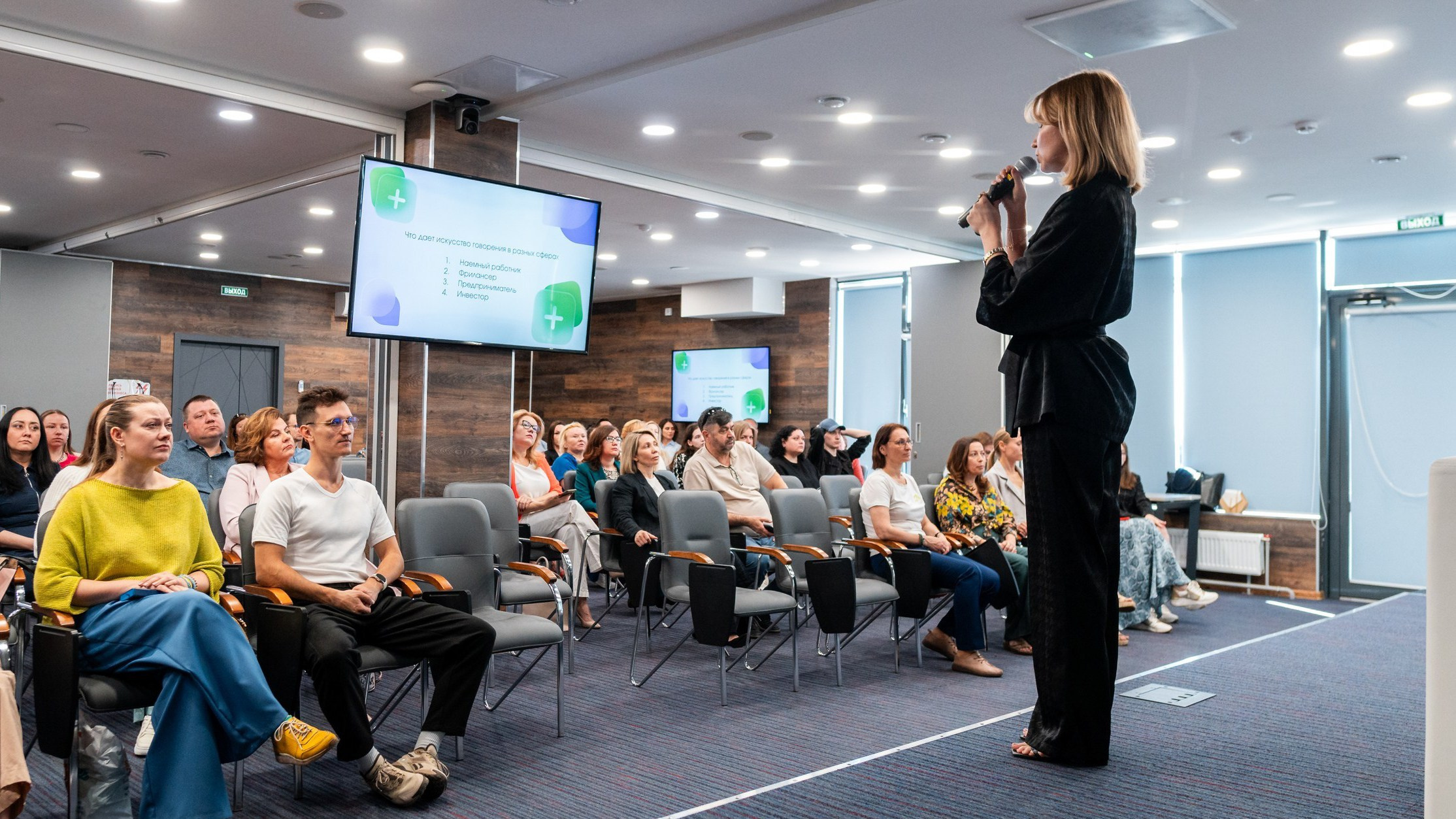 Фоторепортаж. Фотосъемка и видеосъемка в Архангельске