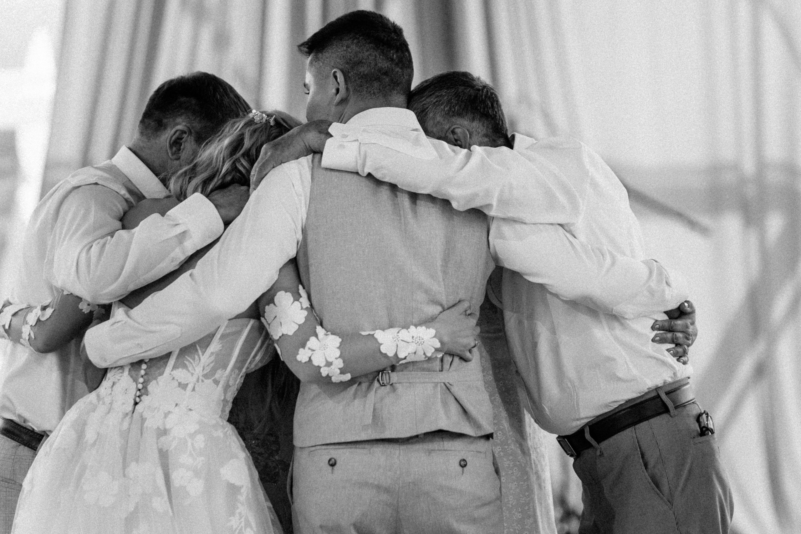 Тимур и Ксения. Свадебный фотограф Ирнис Дильмухаметов