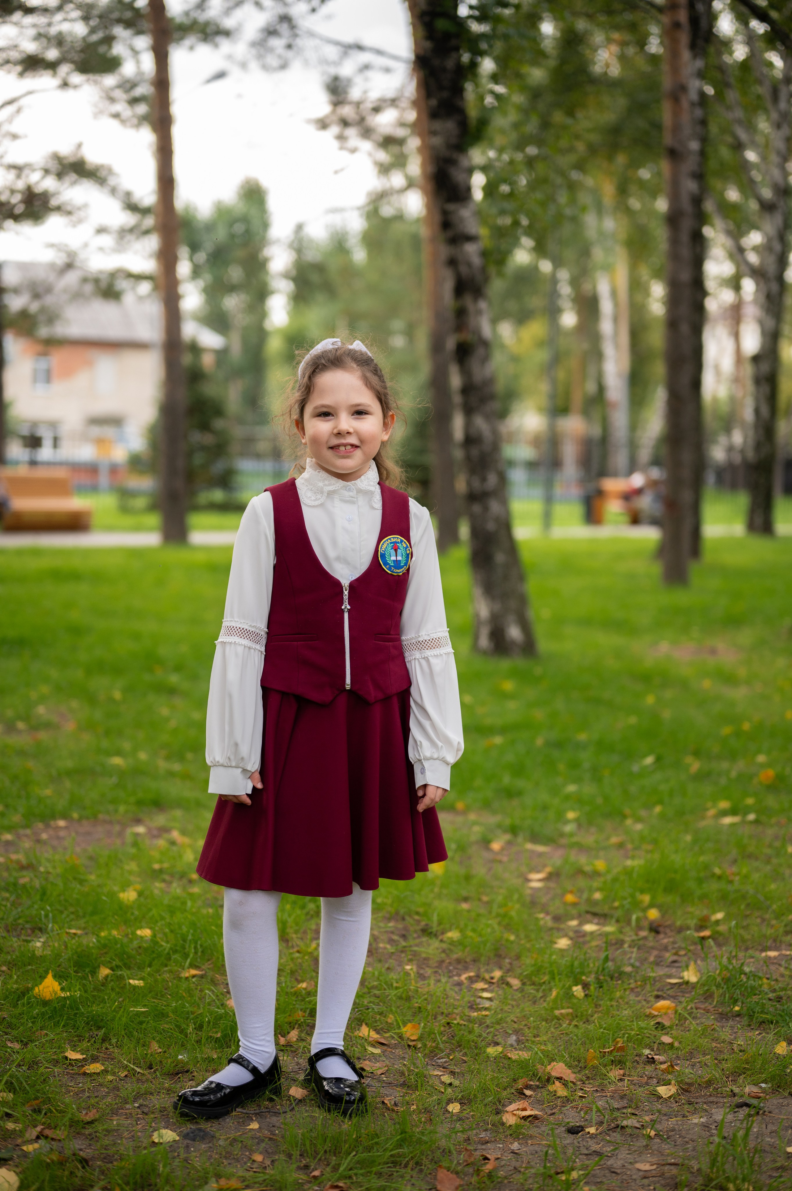 1 сентября 16 гимназия 2 класс (линейка + в классе+ на улице). Фотограф новорожденных, семейный детский в Тюмени Татьяна Морозова