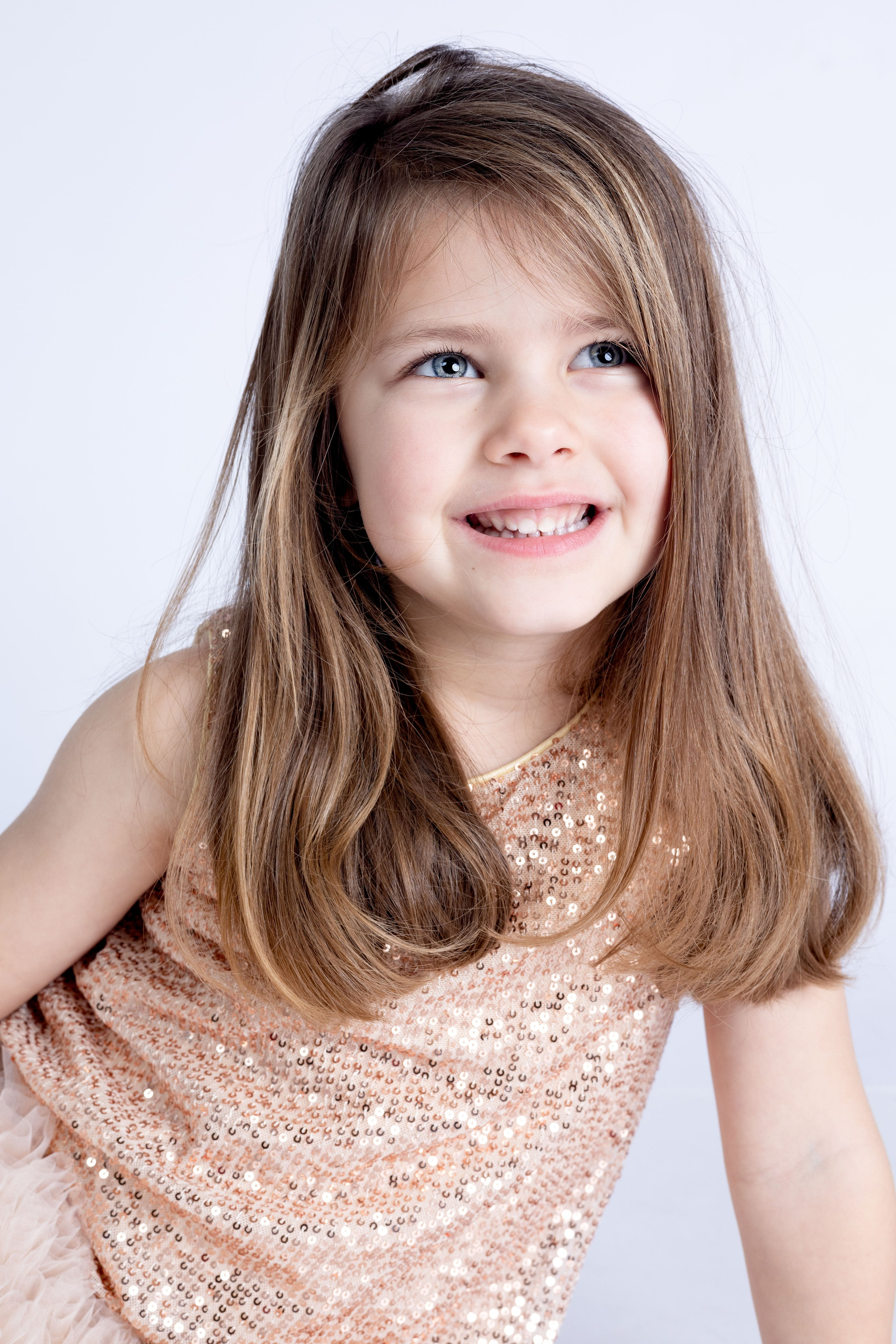 Family, Children and Business photographer in Belgium