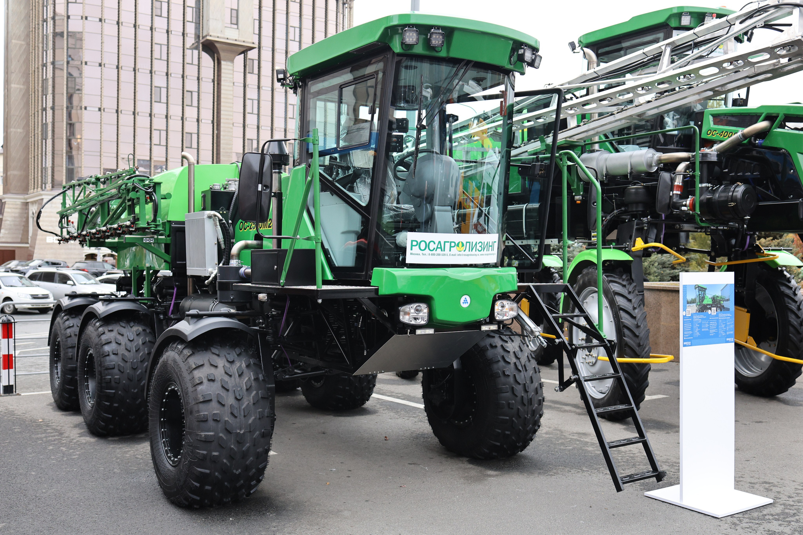Брикс ГосСовет РТ. Репортажный фотограф Казань Сергей Казанский
