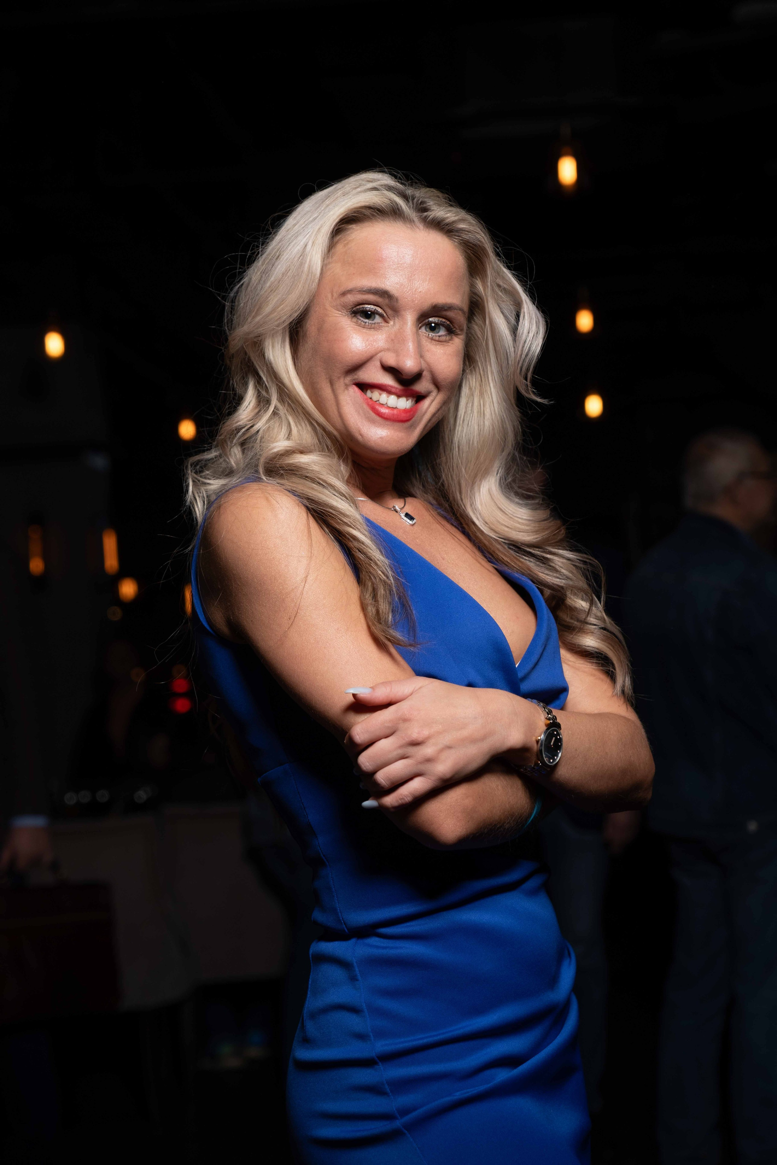 Альбом корпоратив. Фото тур