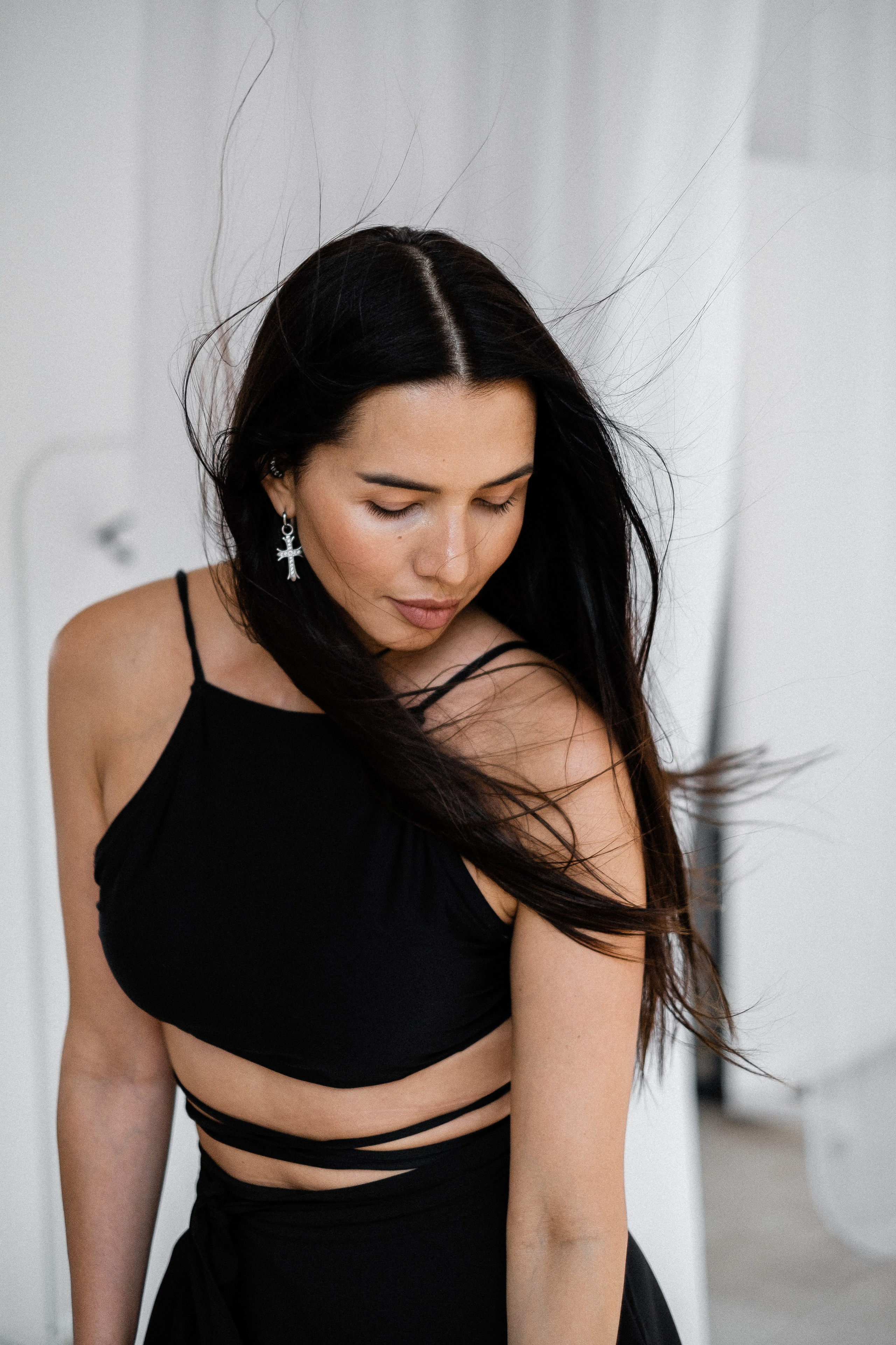 Женя. Фотограф в Кемерово Анастасия Филаткина