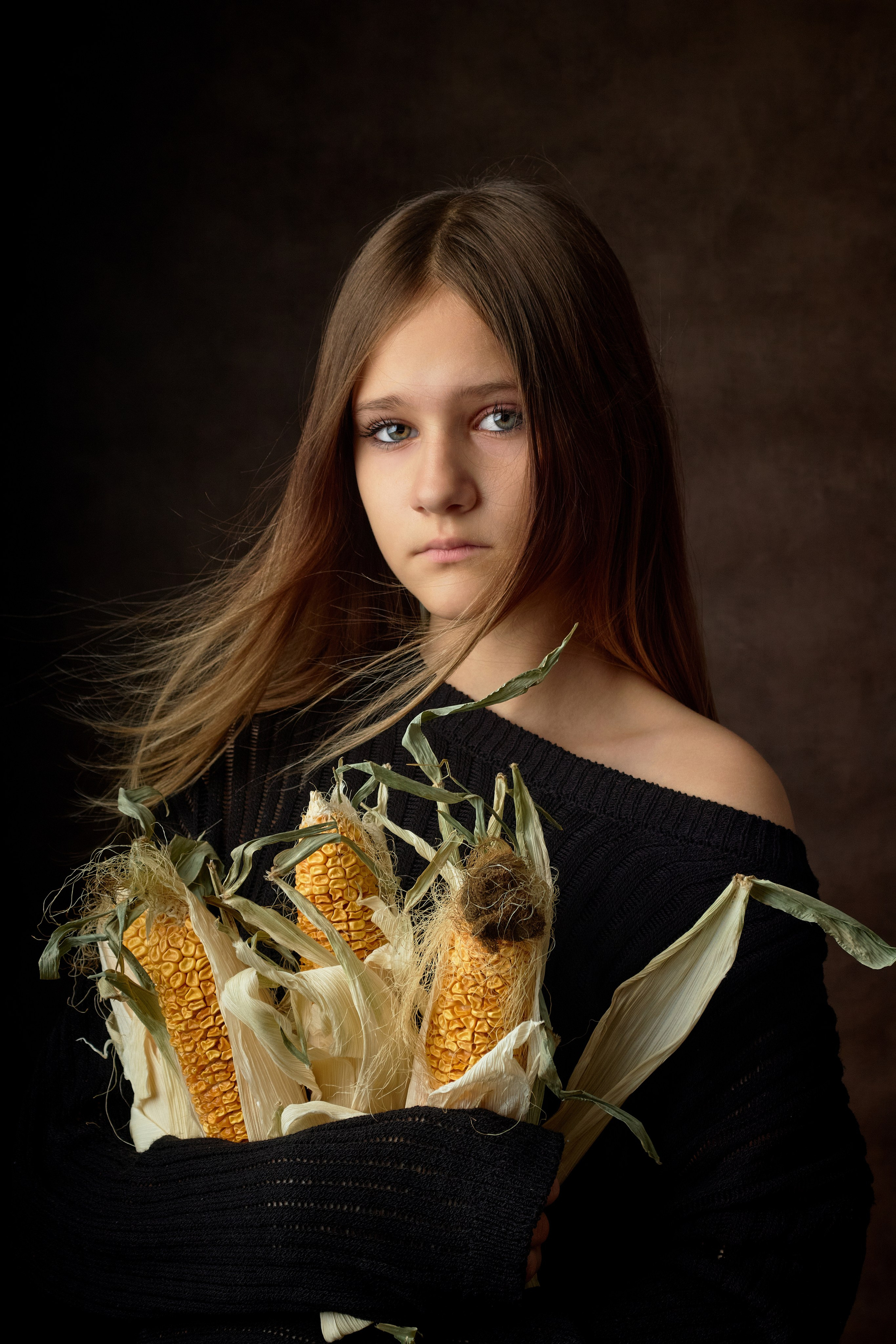 Фотомастерская чёзаФОТО — г. Новосибирск, Академгородок