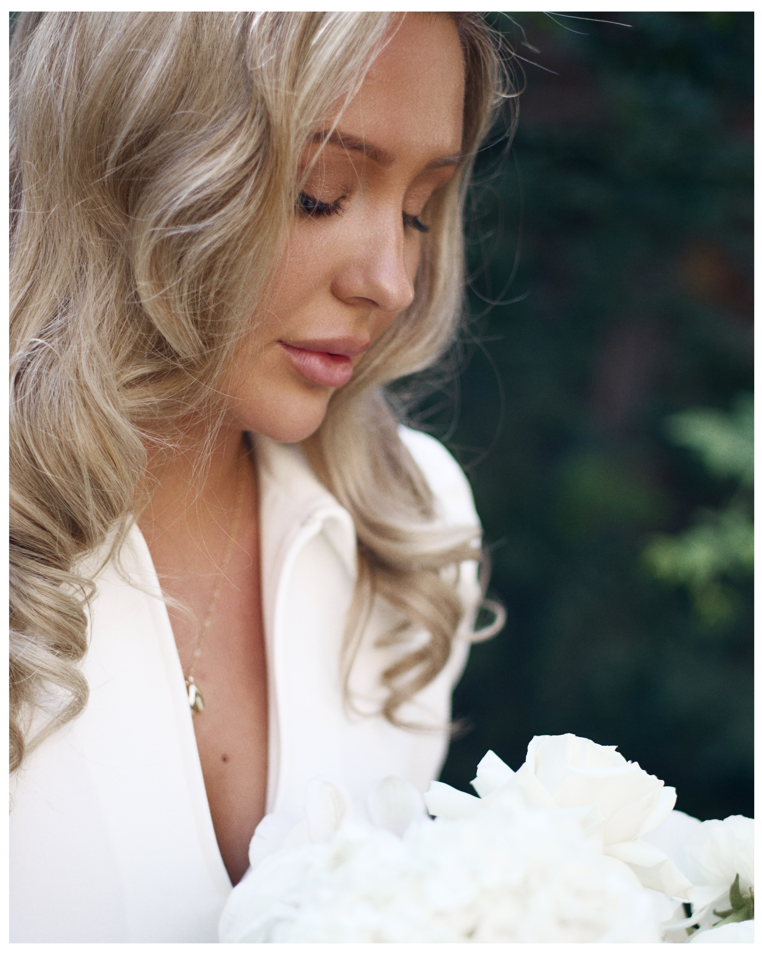 Свадебные. Mariyaschmidt