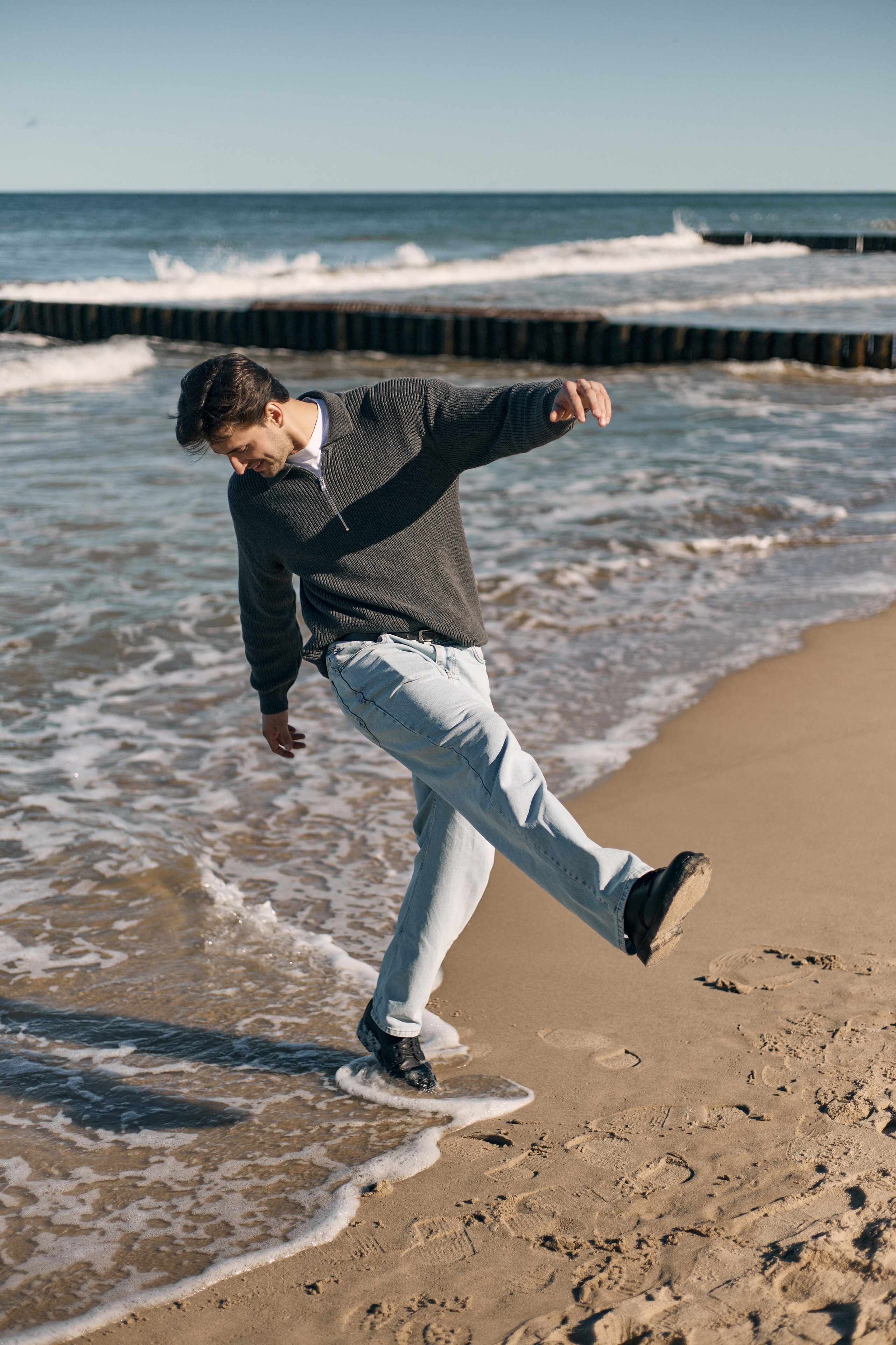 Бренды, маркетплейсы. Mariyaschmidt