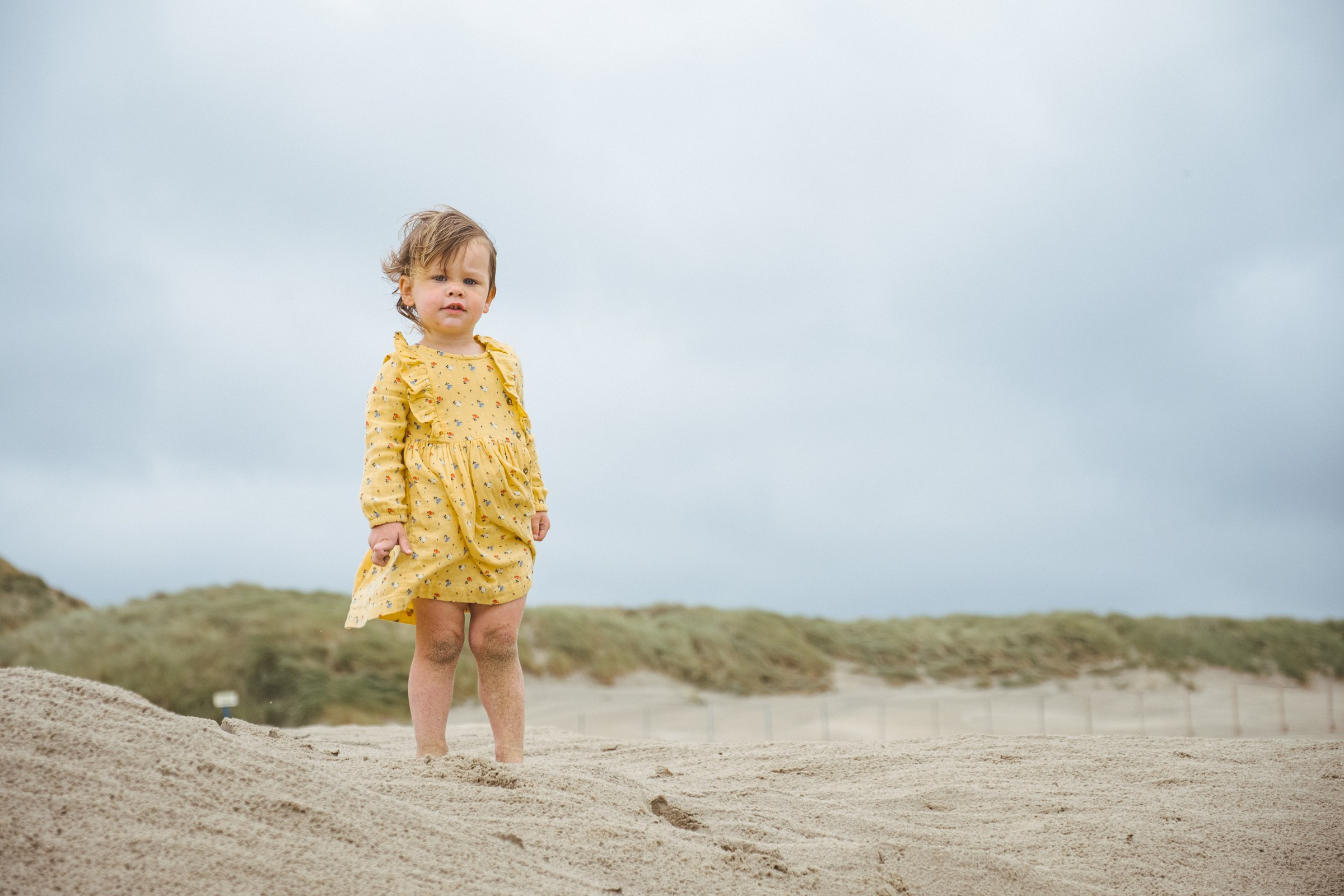 На берегу. Свадебные и семейные фотографы в Москве Максим и Оксана Первомай