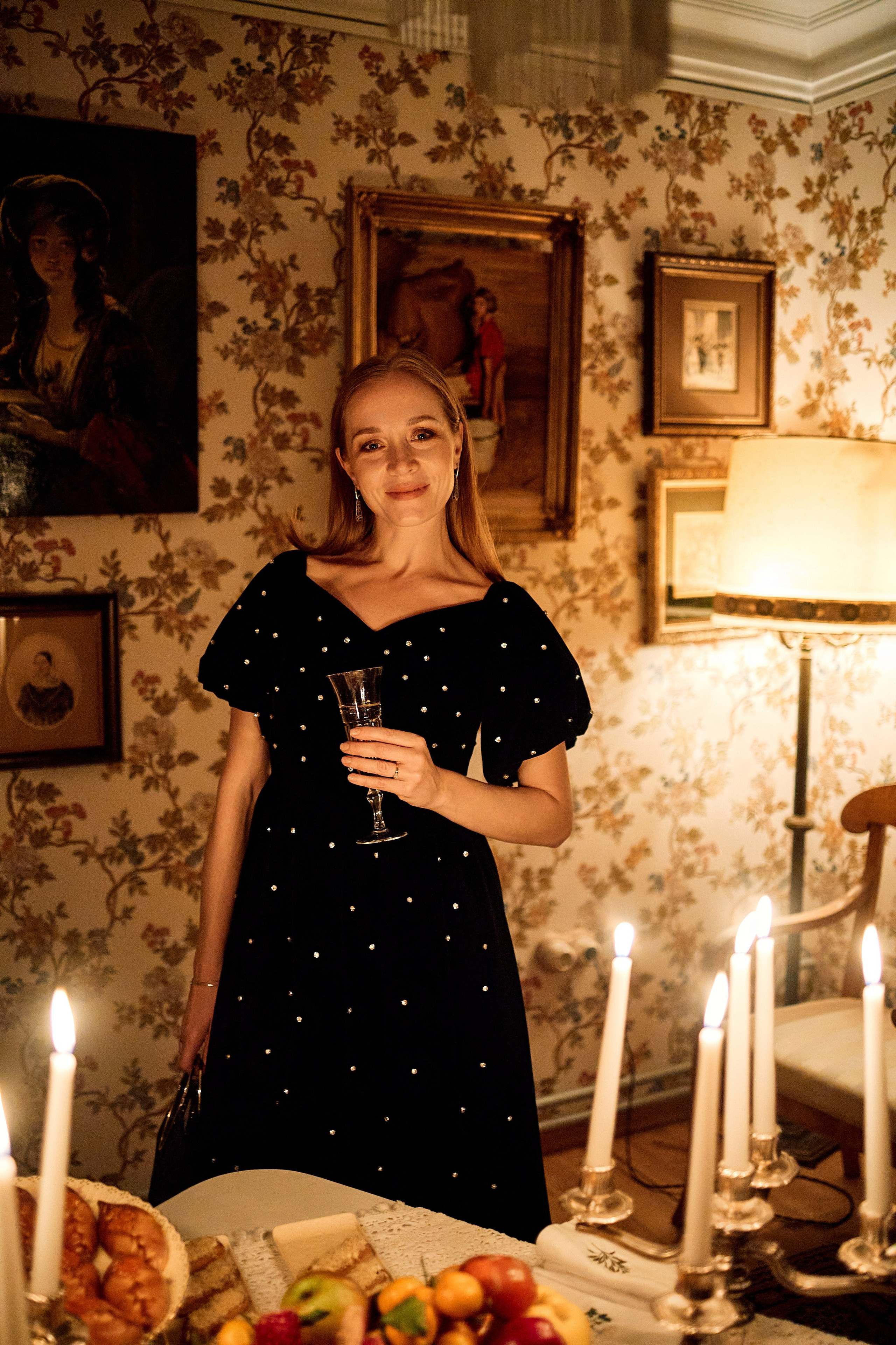 K.mezentseva и dom.vishnevski. Свадебный фотограф Андрей Кочкин в Москве