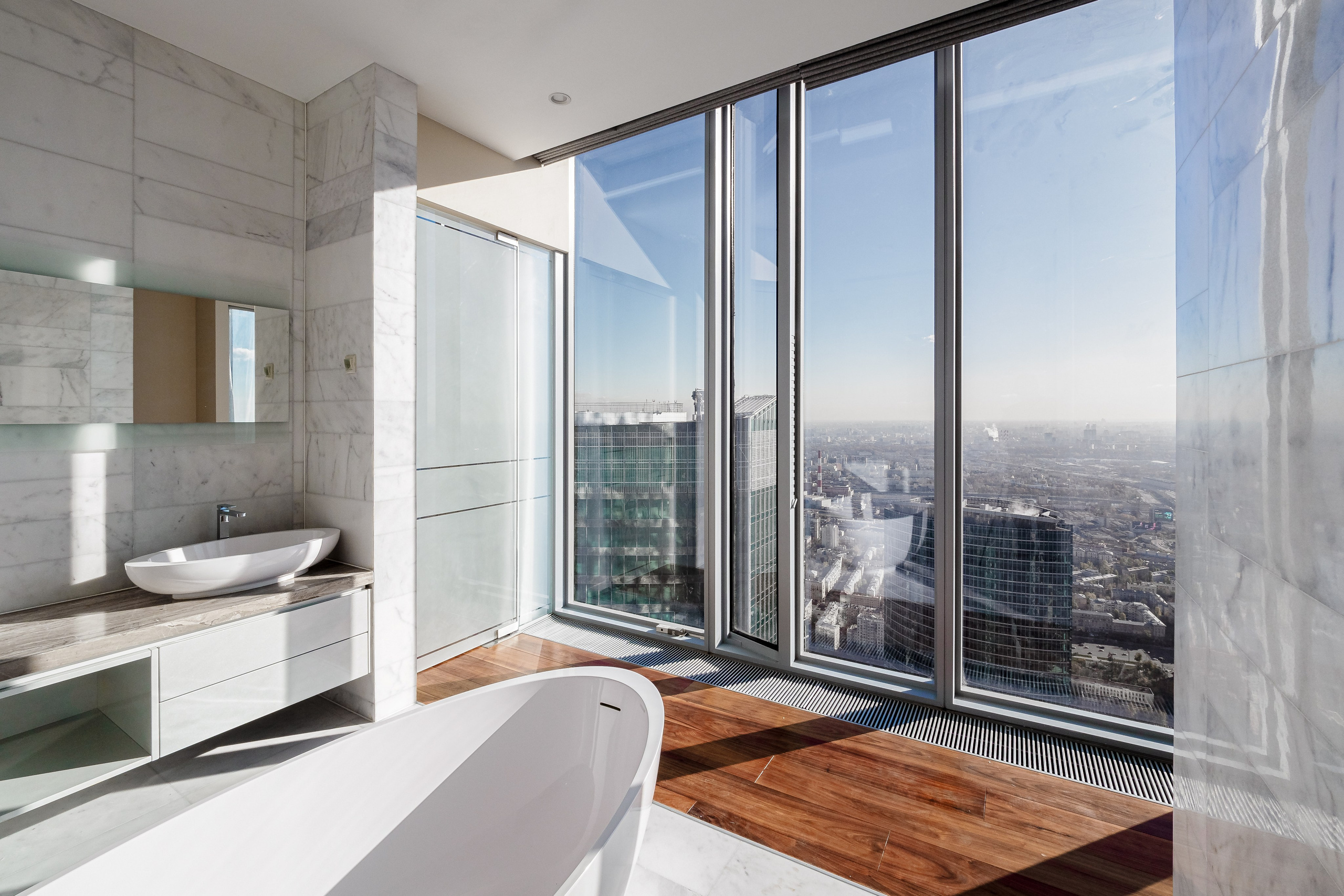 Разное. Фотограф Никифоров-Гордеев Сергей. Москва и МО