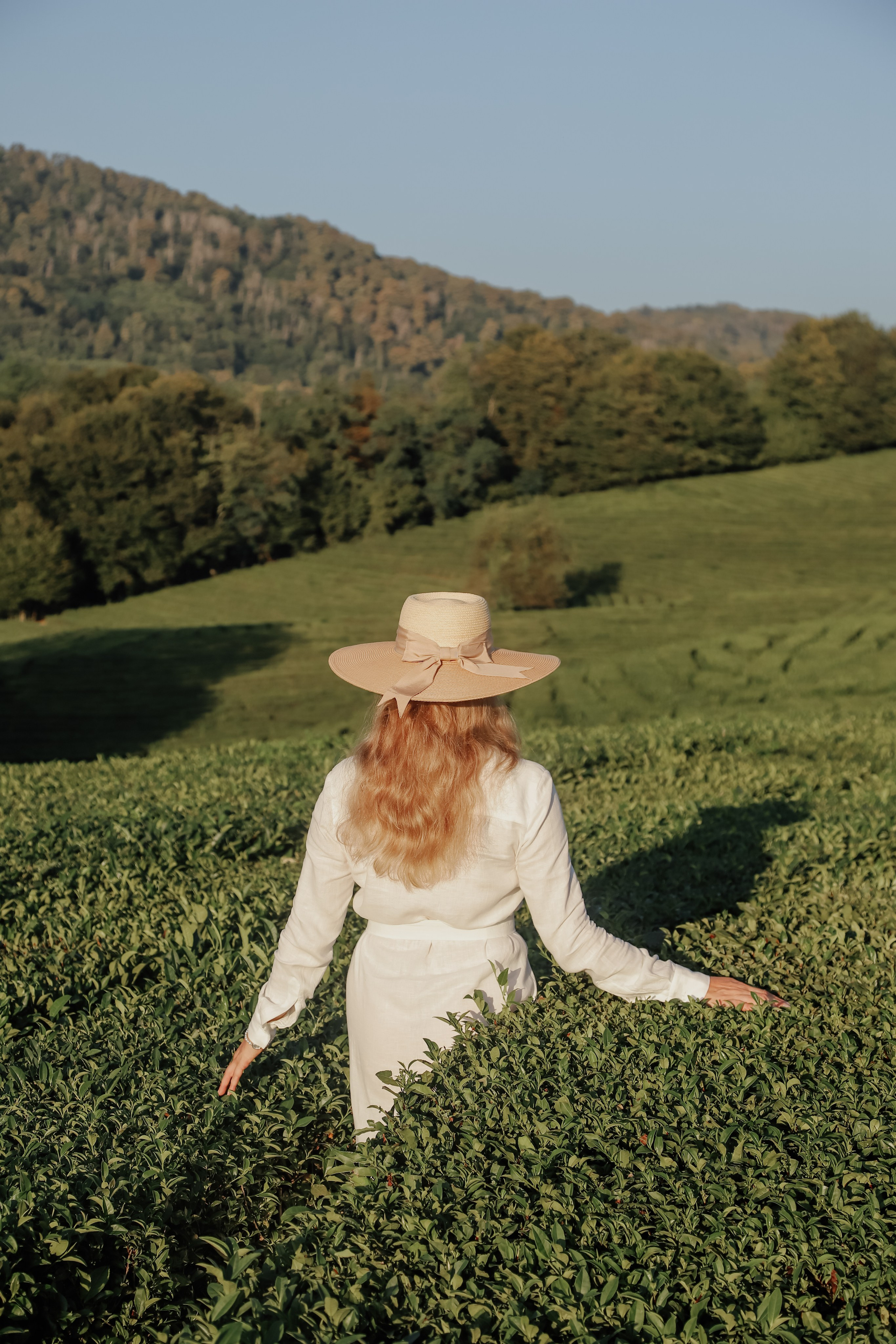Юлия. Свадебный, семейный, детский фотограф в Сочи Виолетта Александрова