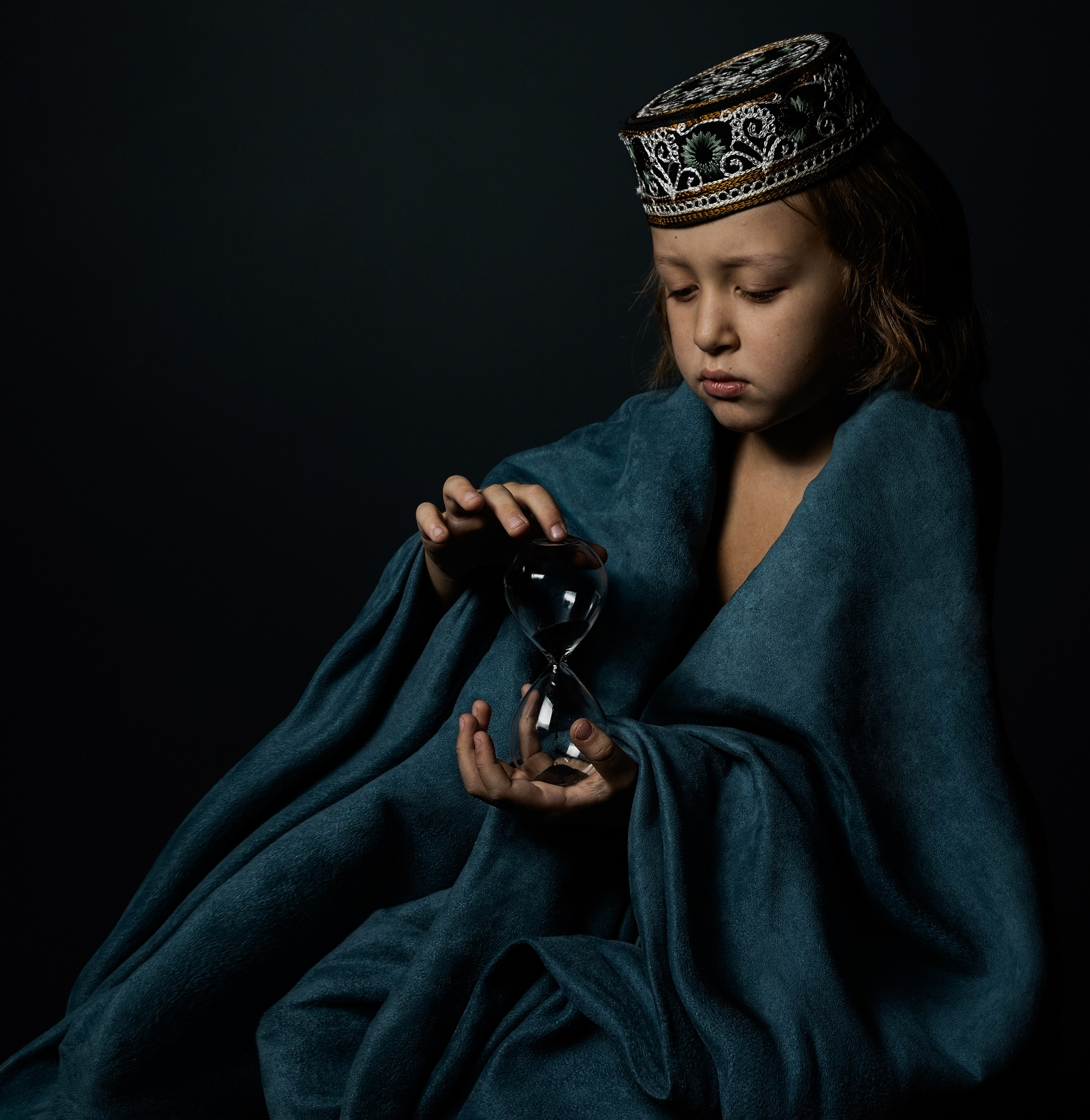 Art Рhotographer Russia/Moscow