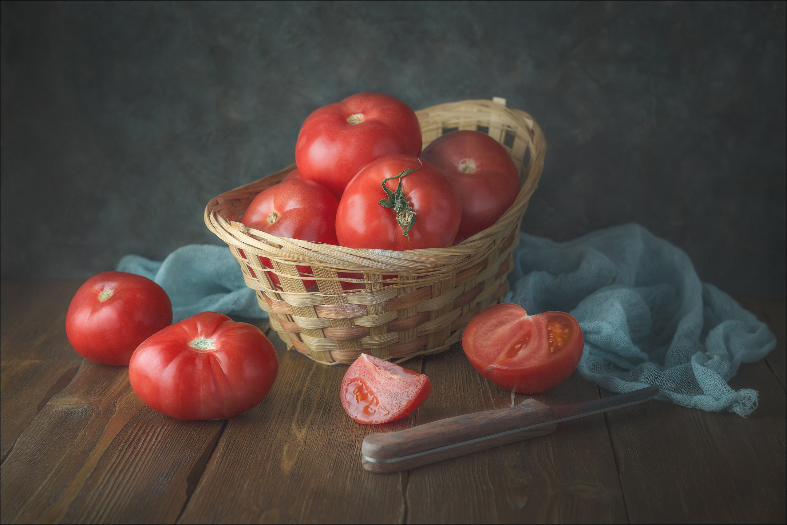 Яркие и ароматные фотографии композиций и натюрмортов. Предметный фотограф и фуд-фотограф в Москве Чикунов Максим