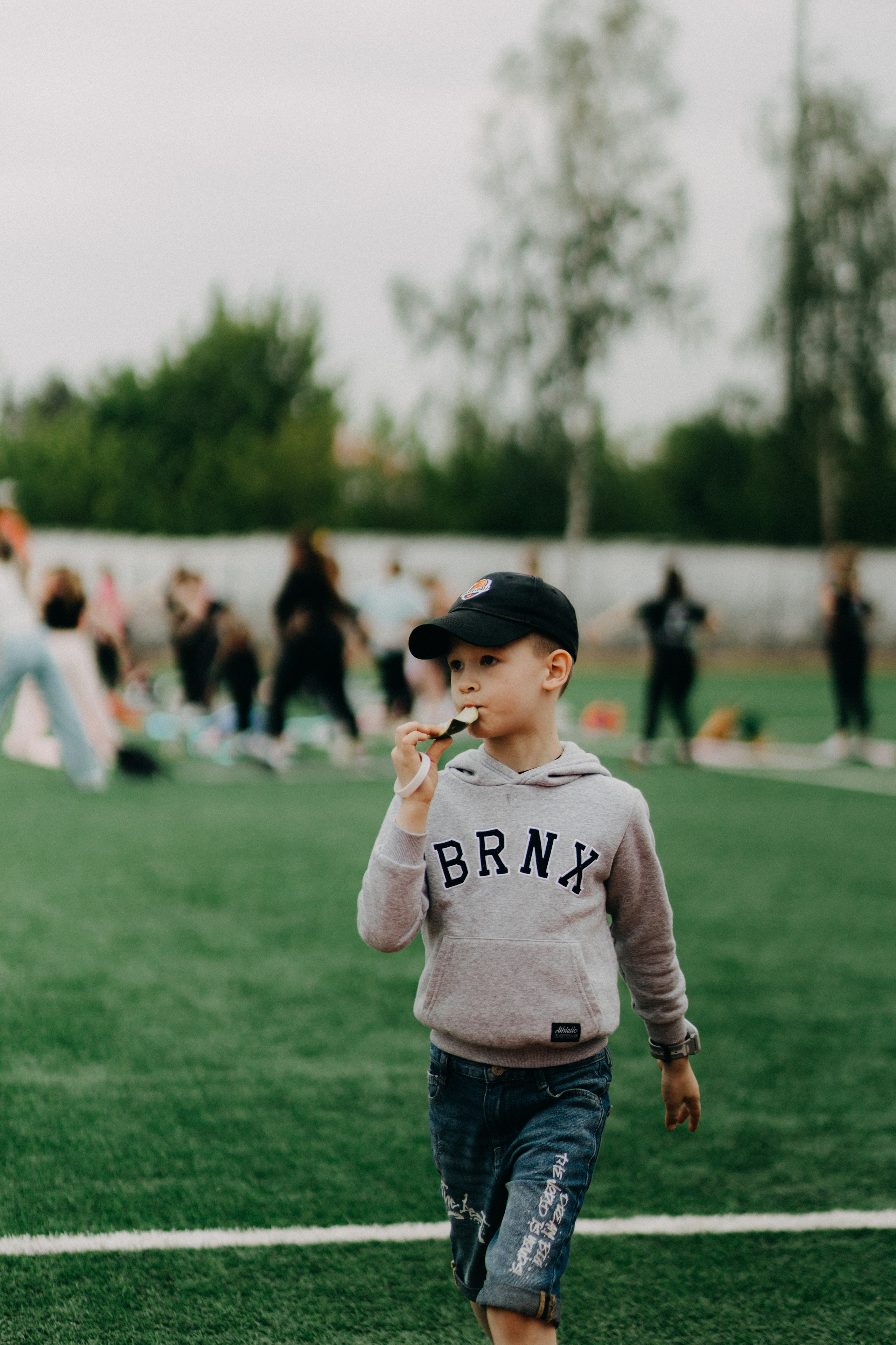 ALOHA FITNESS PARTY. Фотограф НОГИНСК, Москва, Анастасия Белая