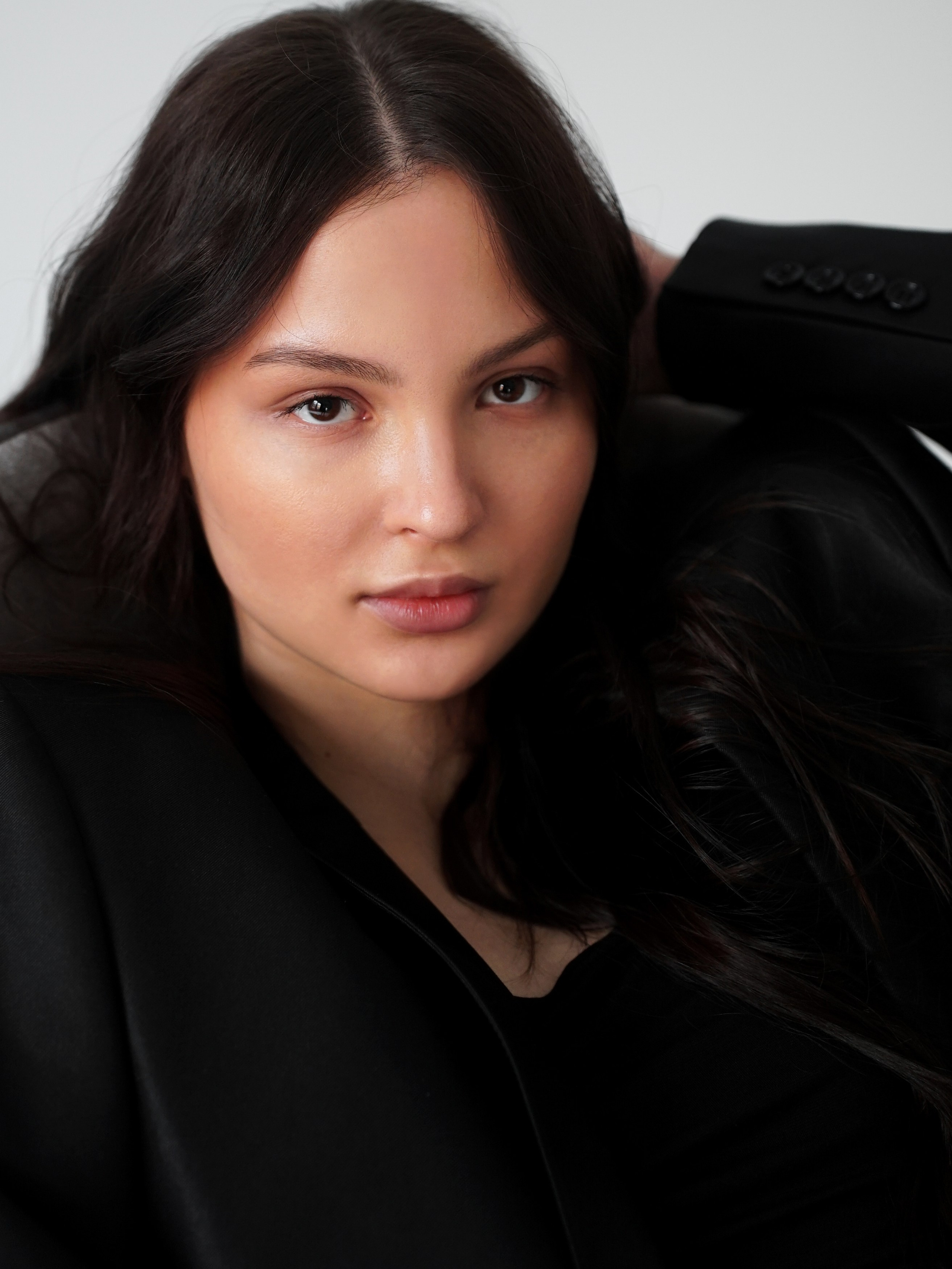 Творческие проекты. Алёна Духовна