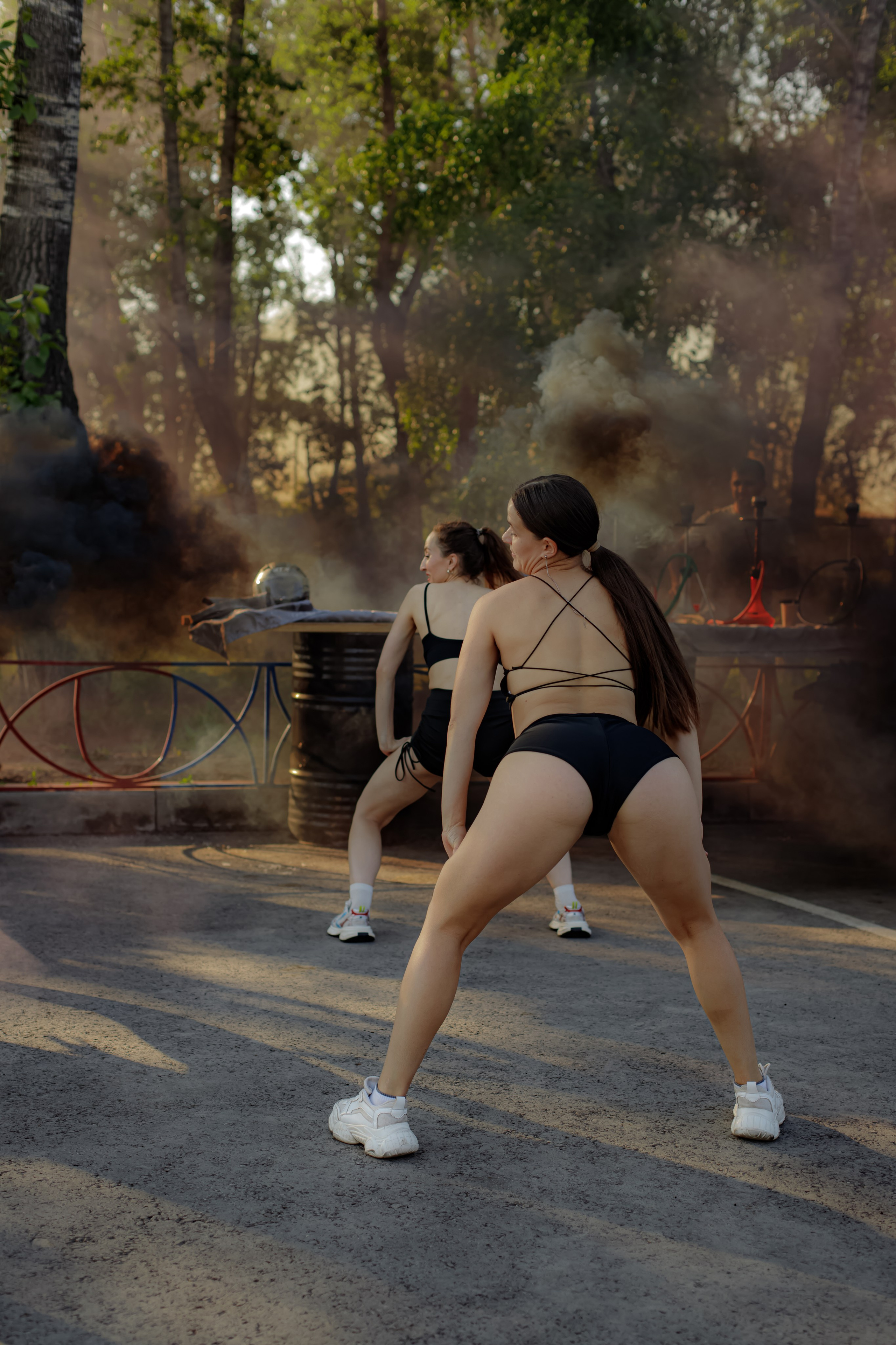 АВТОМОЙКА САМООБСЛУЖИВАНИЯ «5 MIN». Photokarish