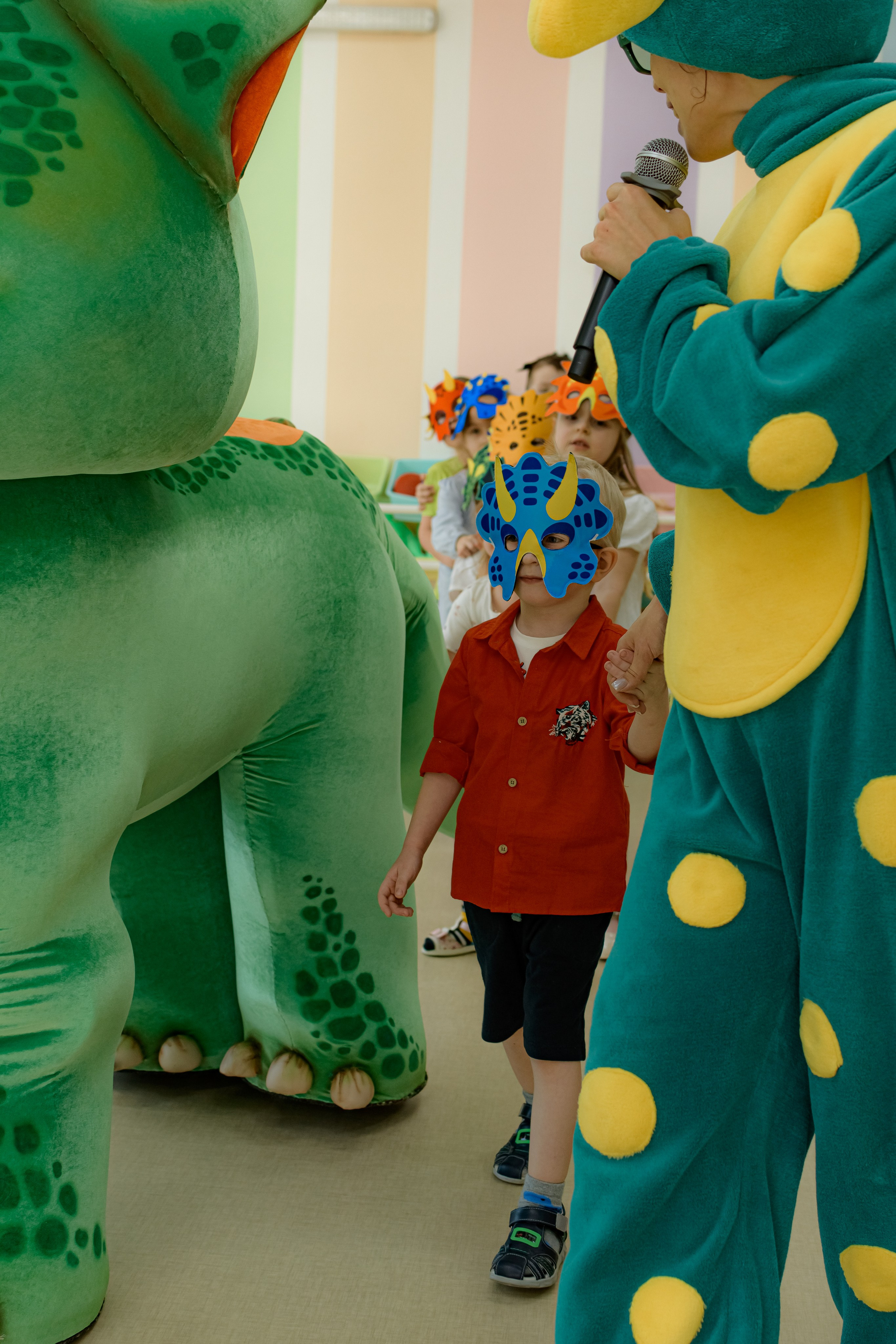 ЭМИЛЬ/HAPPY BIRTHDAY. Photokarish