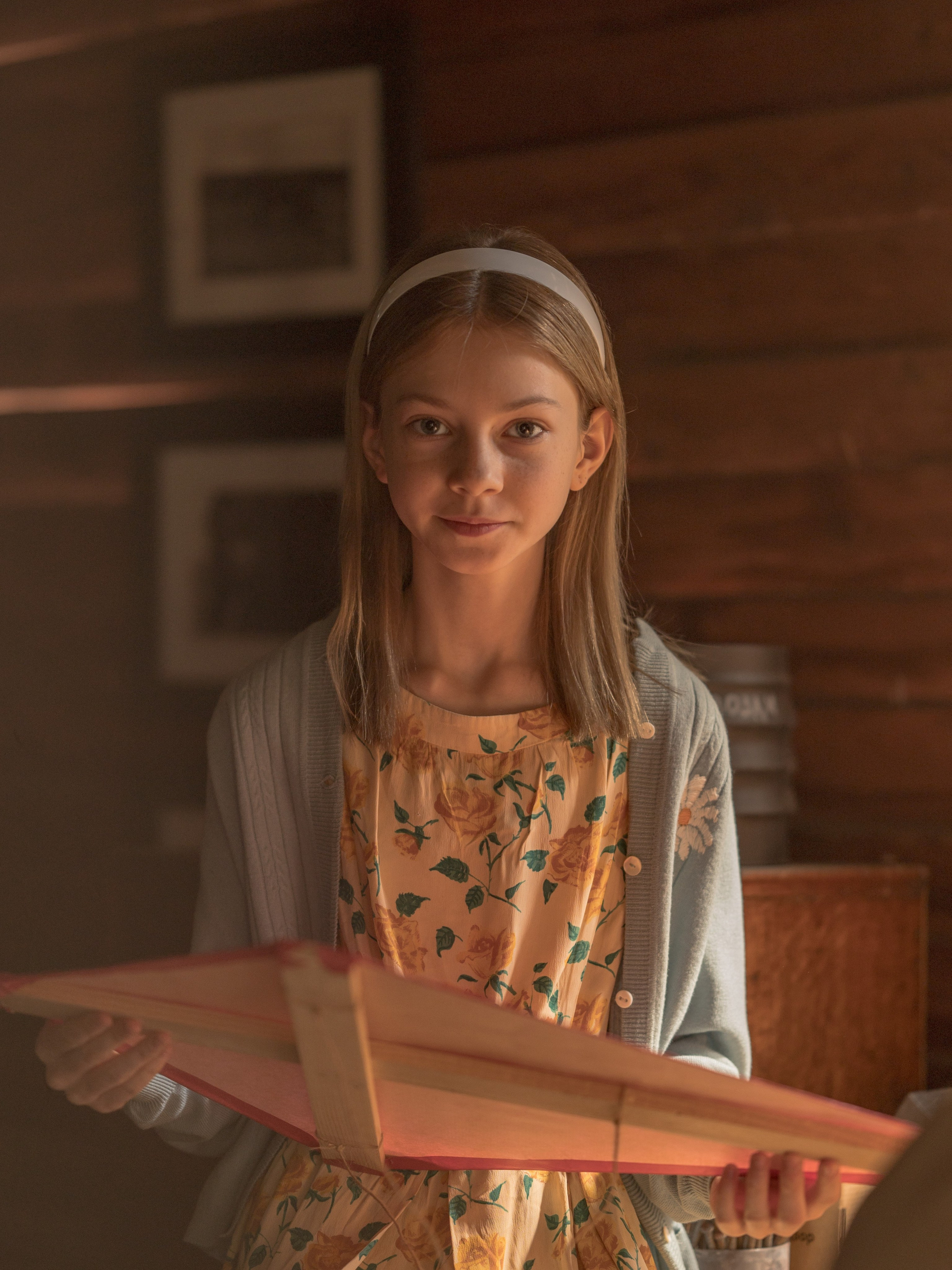 СЪЕМКА  СЕМЕЙНАЯ. Фотосессии в Москве и Калининграде