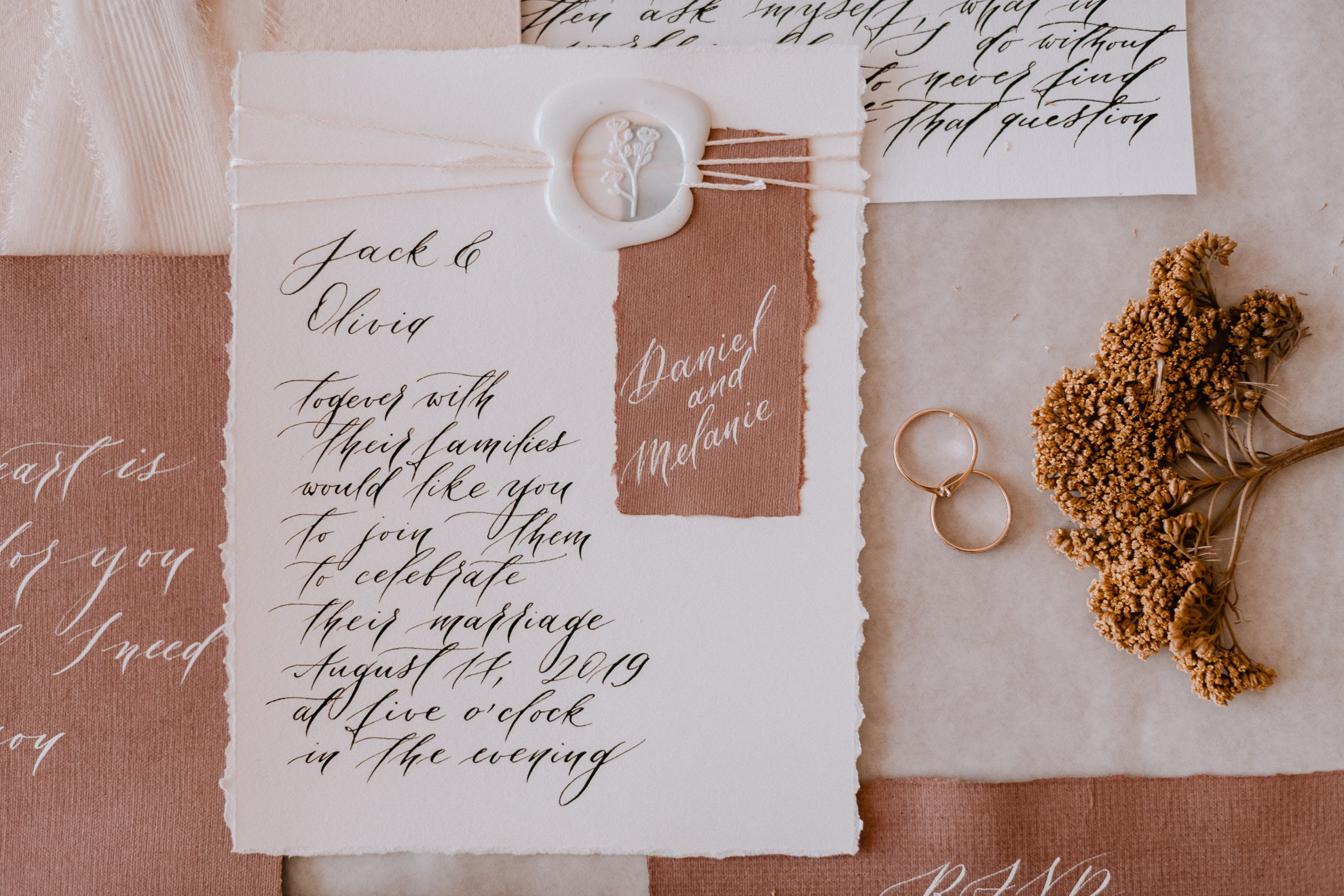 Фотограф в Краснодаре и Краснодарском Крае