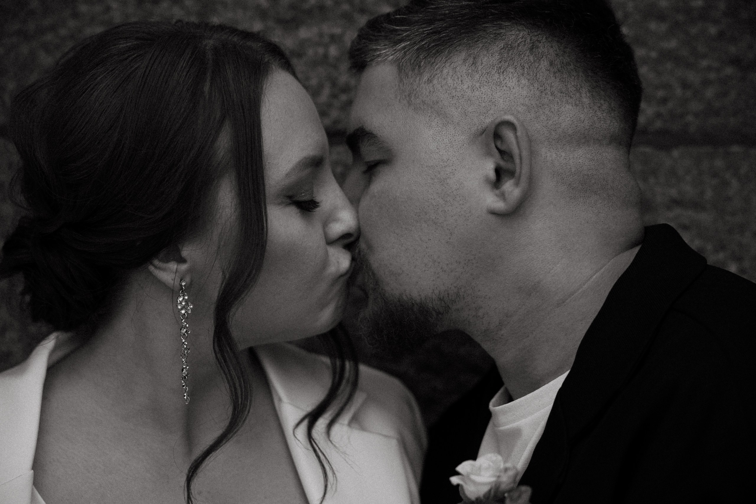 Любовь без памяти. Свадебный и Семейный Фотограф в Гатчине и Санкт-Петербурге Виктория