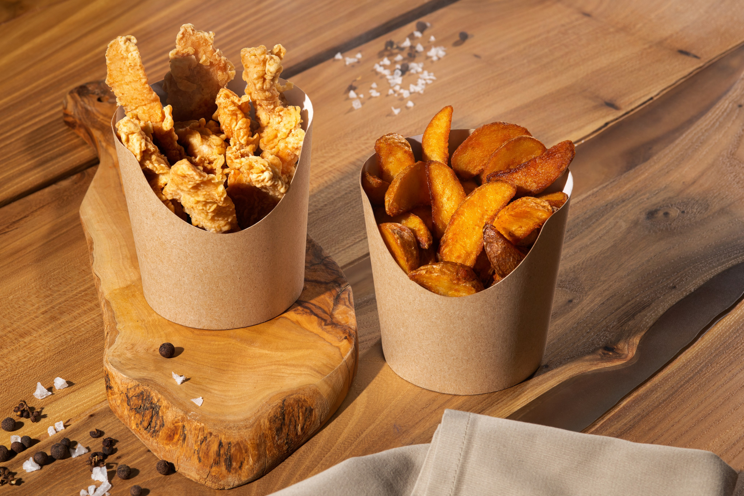 Фуд-съемка. Предметный фотограф. Москва. Продюсирование съемок, Set-design & пост-продакшн, E-commerce контент