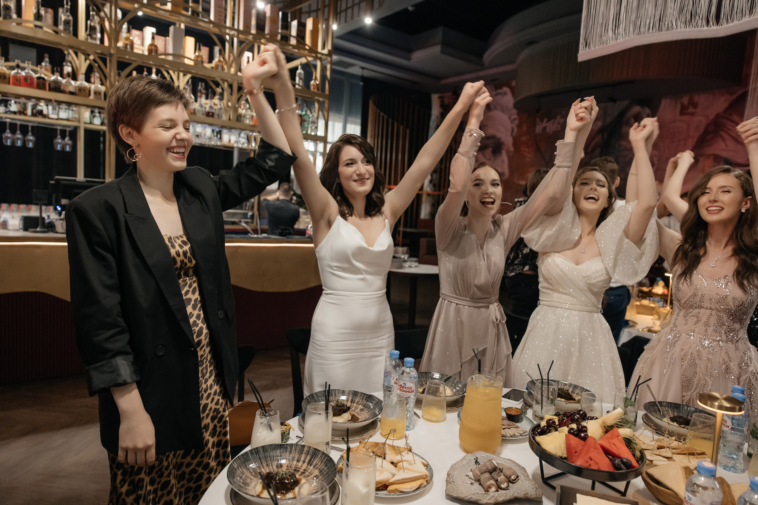 2024 Выпускной школа 22. Свадебный и Репортажный фотограф Нижний Новгород Москва Ежов Иван