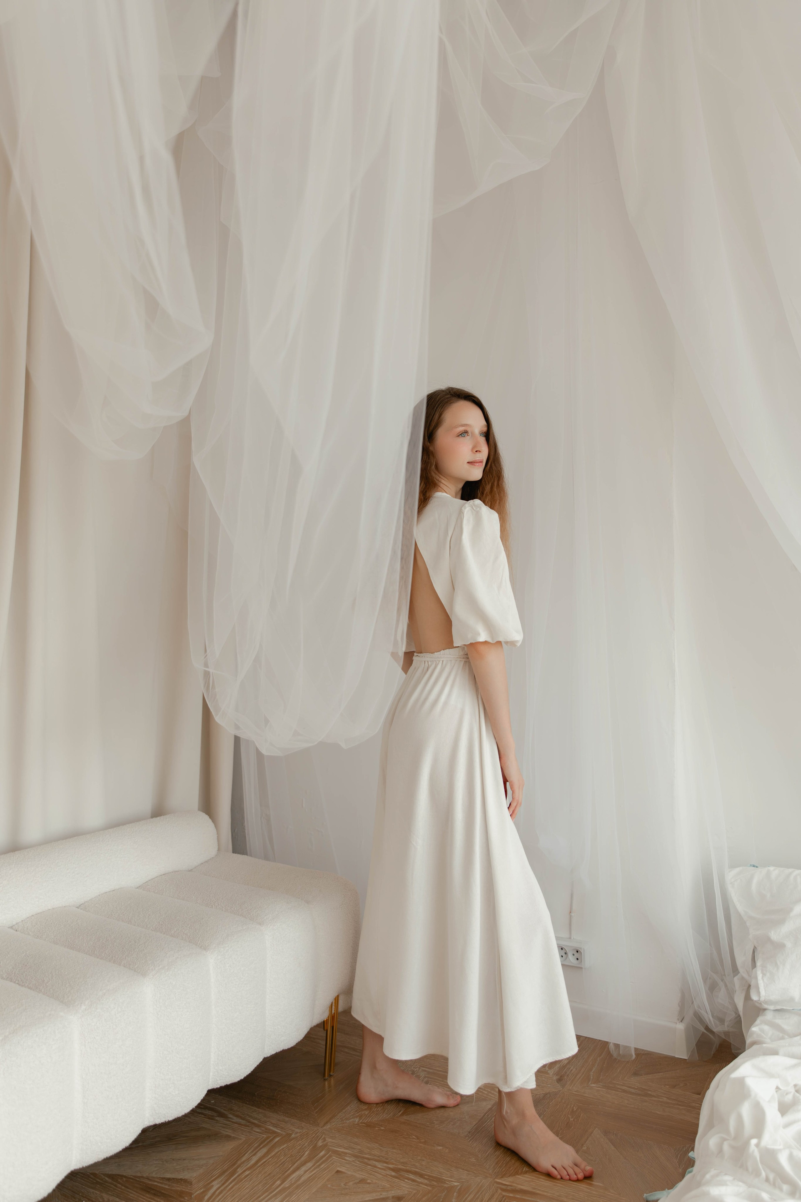 Полина. Семейный и свадебный фотограф Нижний Новгород