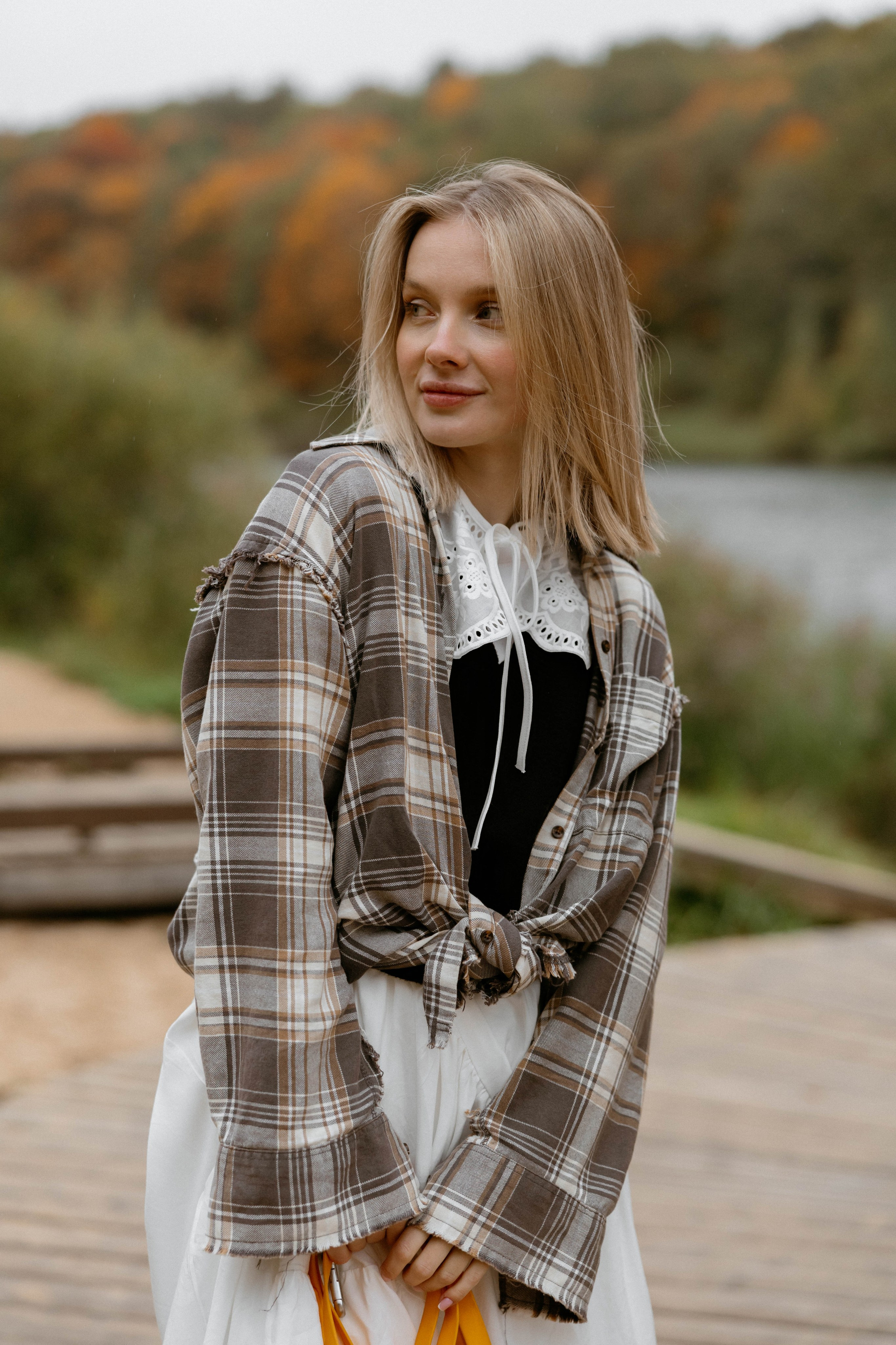 Алла и Виктор. Семейный и свадебный фотограф Нижний Новгород