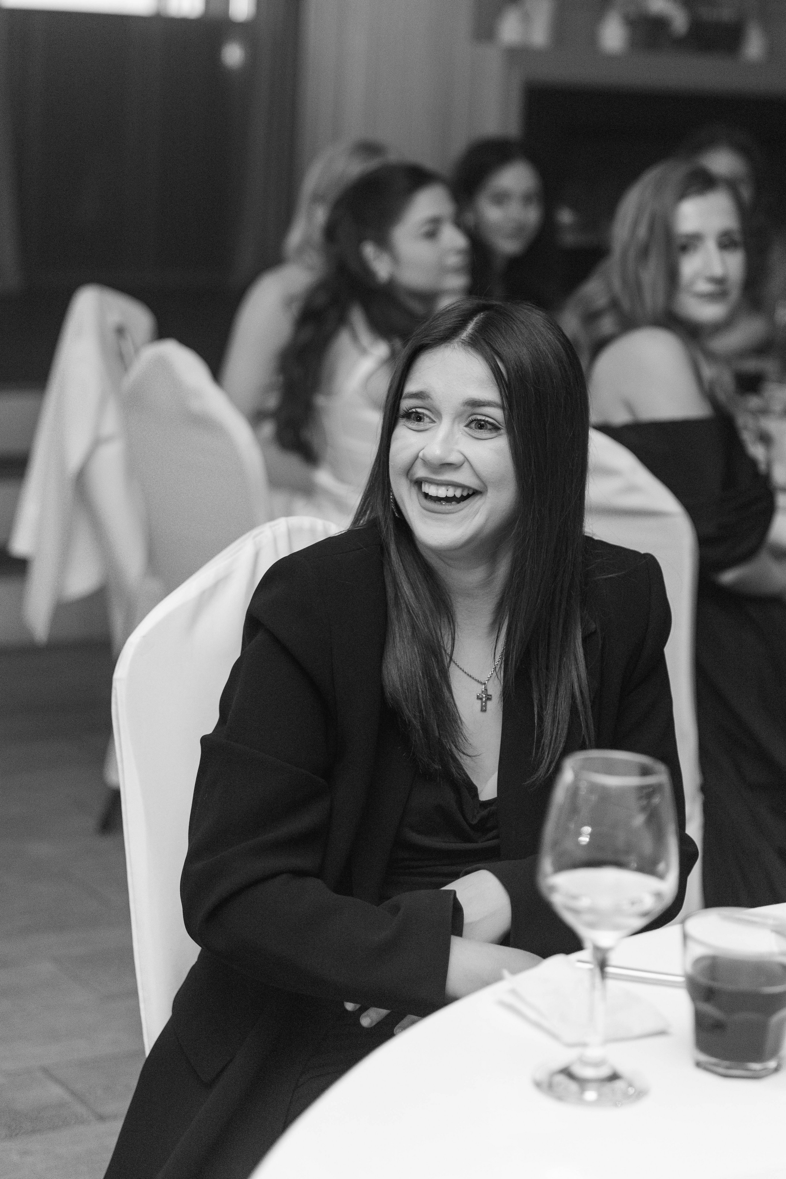 Выпускной МОУ СОШ 32. Семейный и свадебный фотограф Нижний Новгород