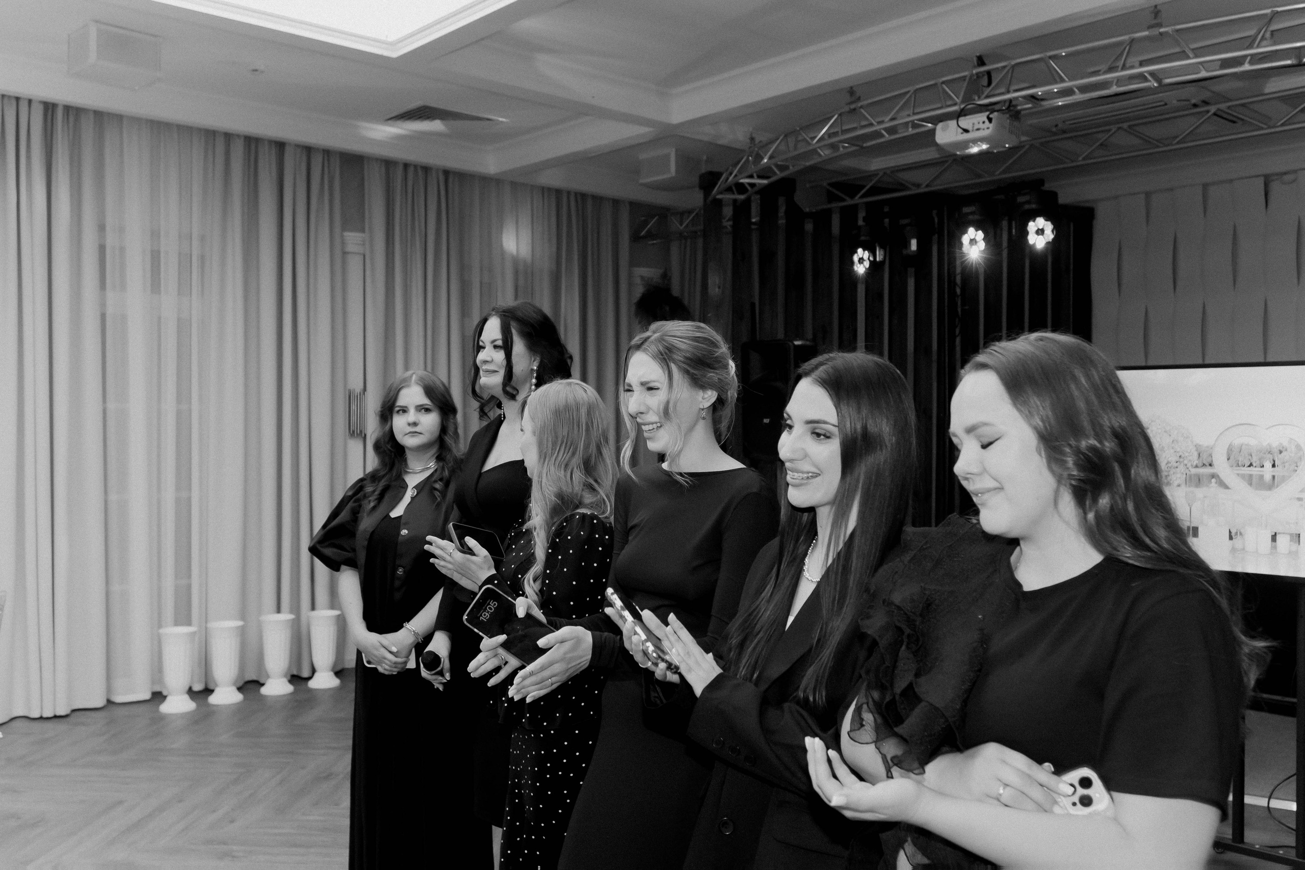 Юлия и Эдуарт ЗАГС. Свадебный и семейный фотограф г. Волгоград Биленко Ангелина