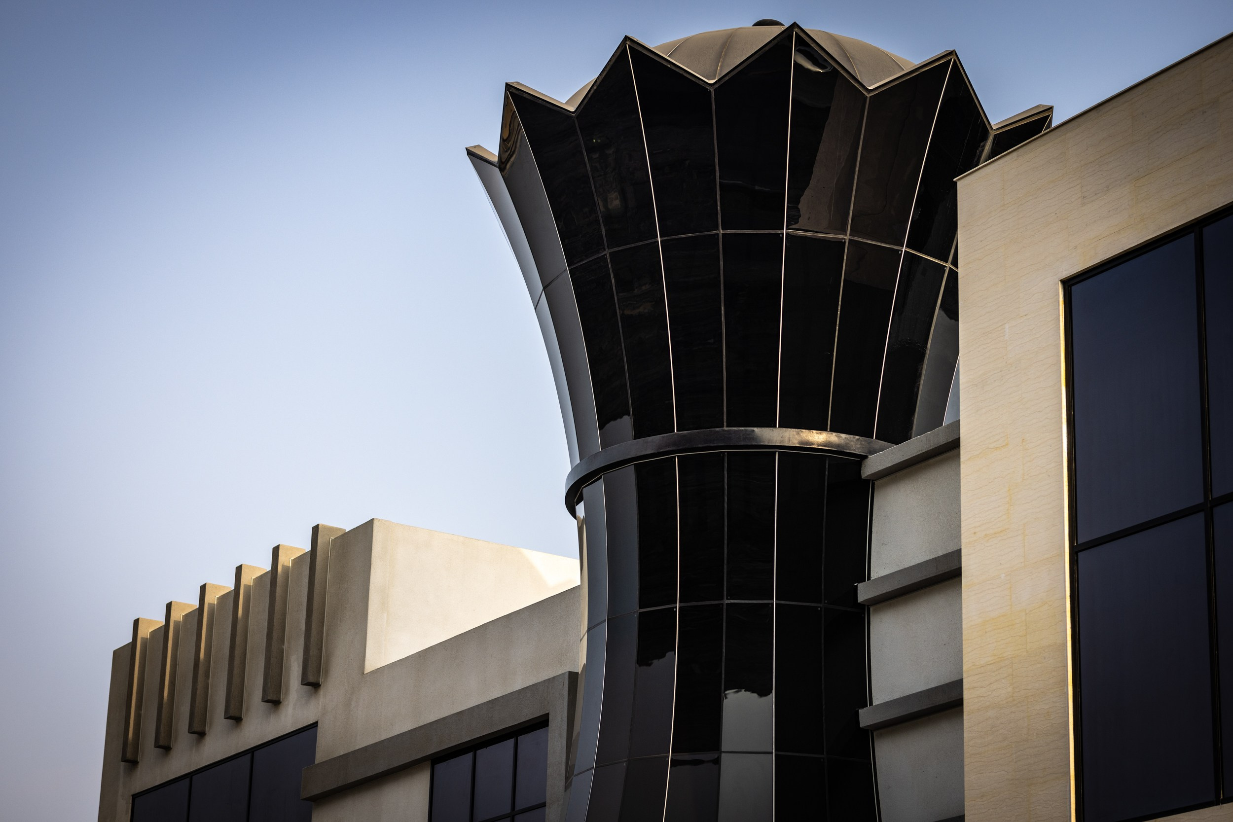 2025.08.27 1st. FUJAIRAH GLOBAL Chess Championship — Round4. Фотограф Анна Штурман (репортажная съёмка любых событий и мероприятий) Anna Shtourman photographer