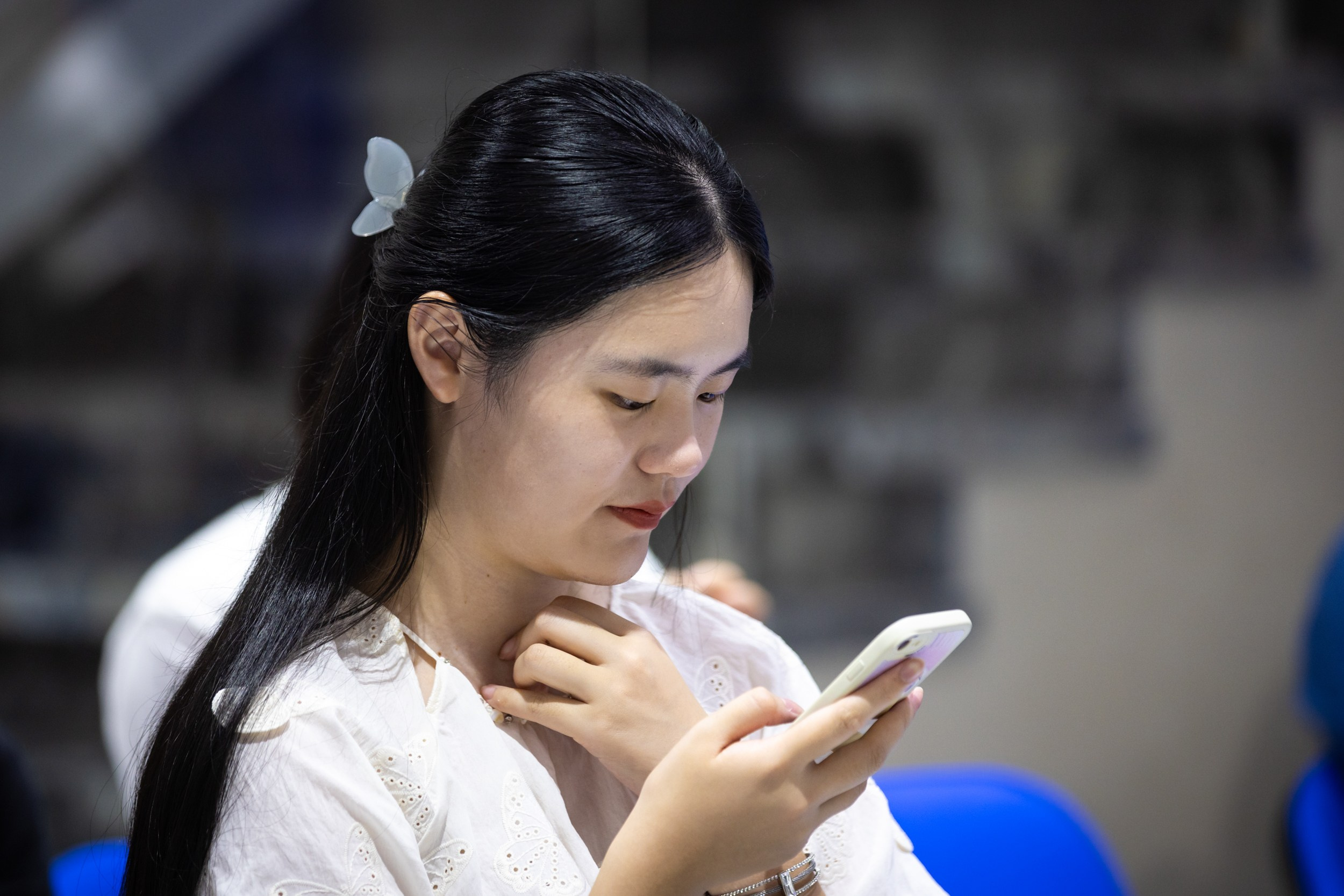 2025.09.01 1st. FUJAIRAH GLOBAL Chess Championship — Closing Ceremony. Фотограф Анна Штурман (репортажная съёмка любых событий и мероприятий) Anna Shtourman photographer