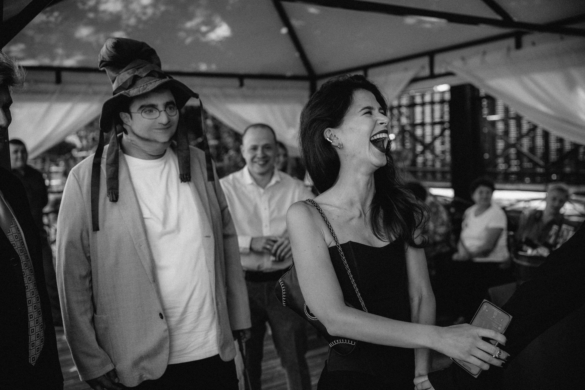 Шалость удалась…. Свадебный и семейный фотограф в Абакане Василевский Алексей