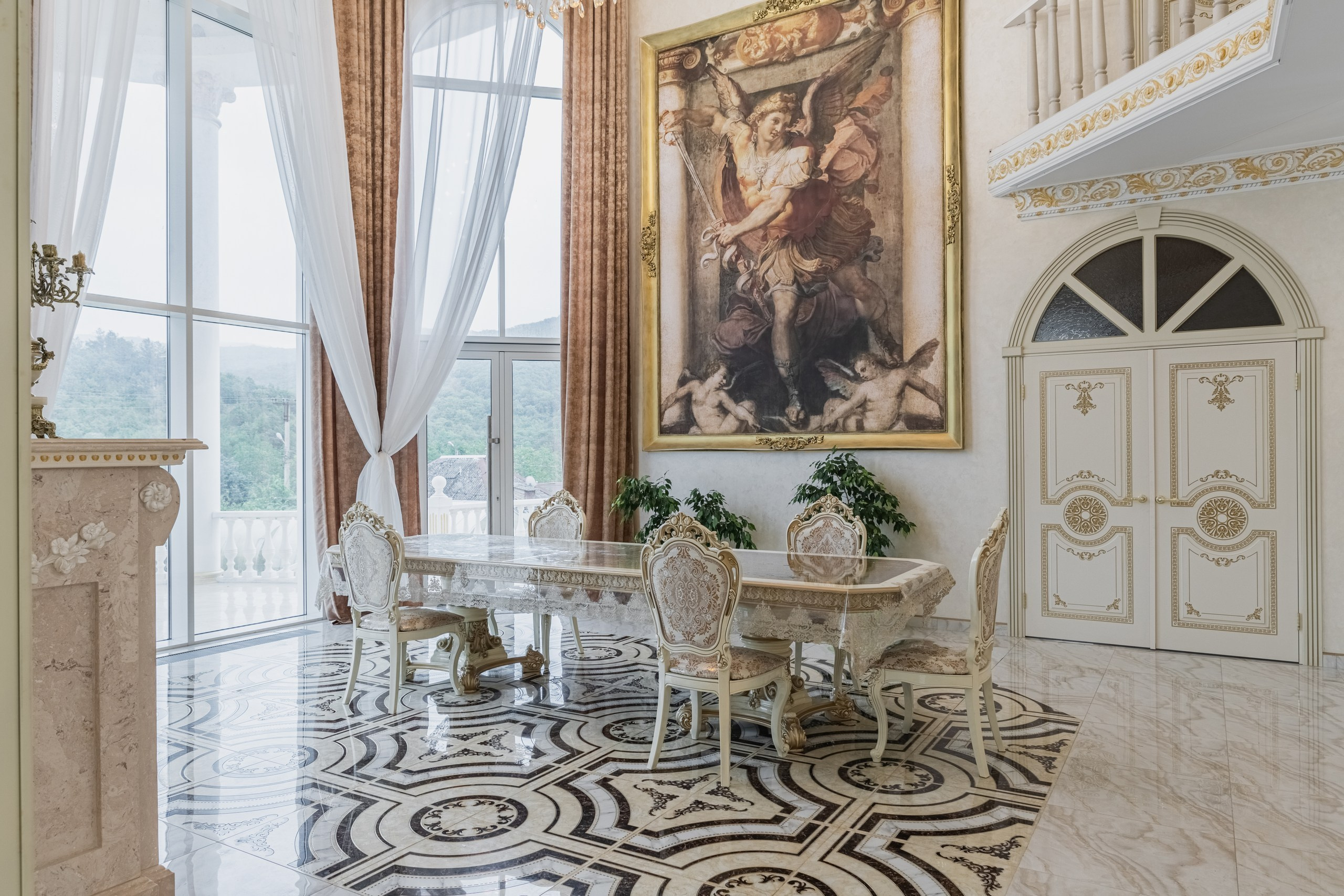 Евгений Суковатых| Сервис интерьерной фотографии | Краснодар и Краснодарский край