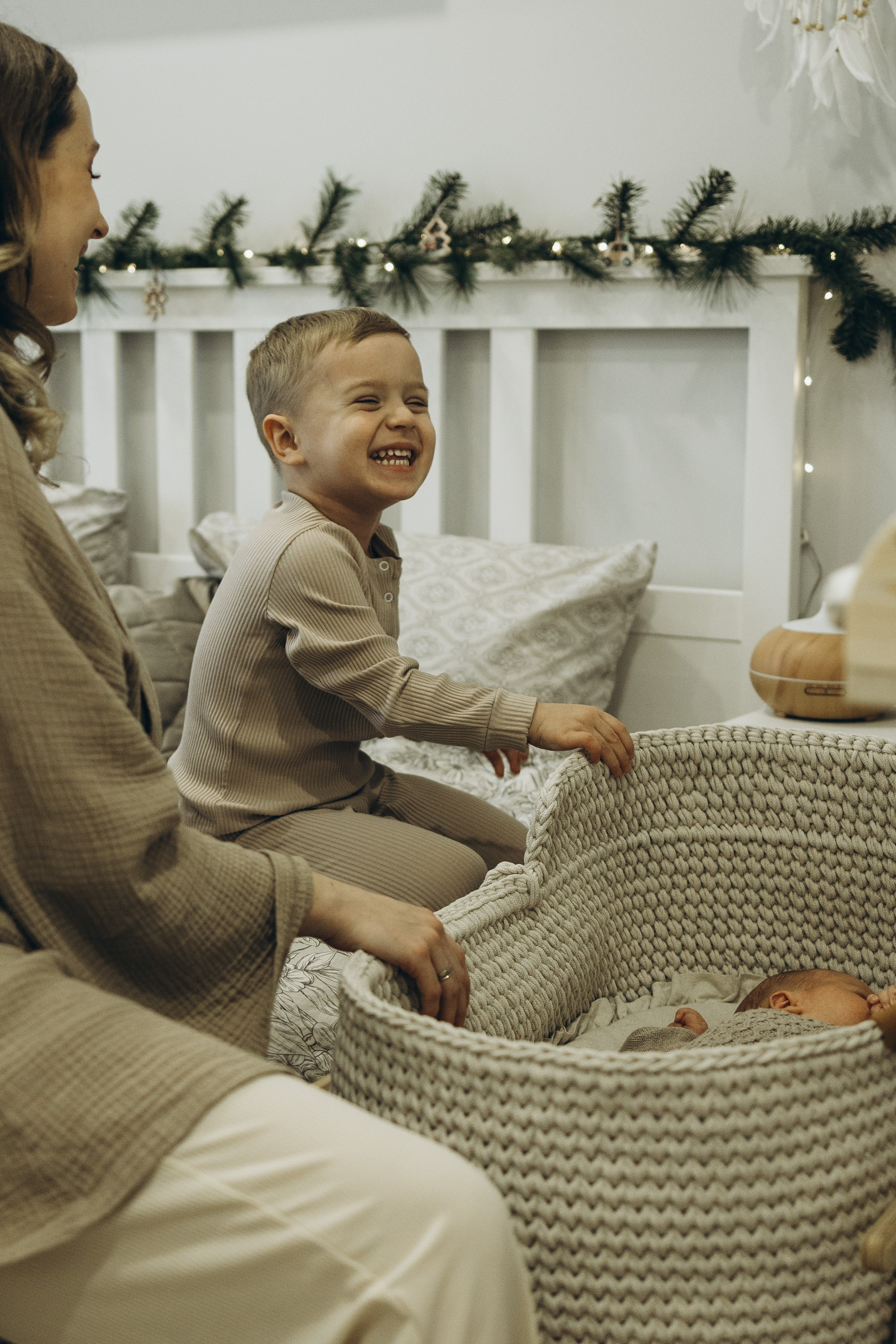Дарья, Кирилл, Давид и Богдан. Семейный фотограф в Москве Виктория Ястребинская
