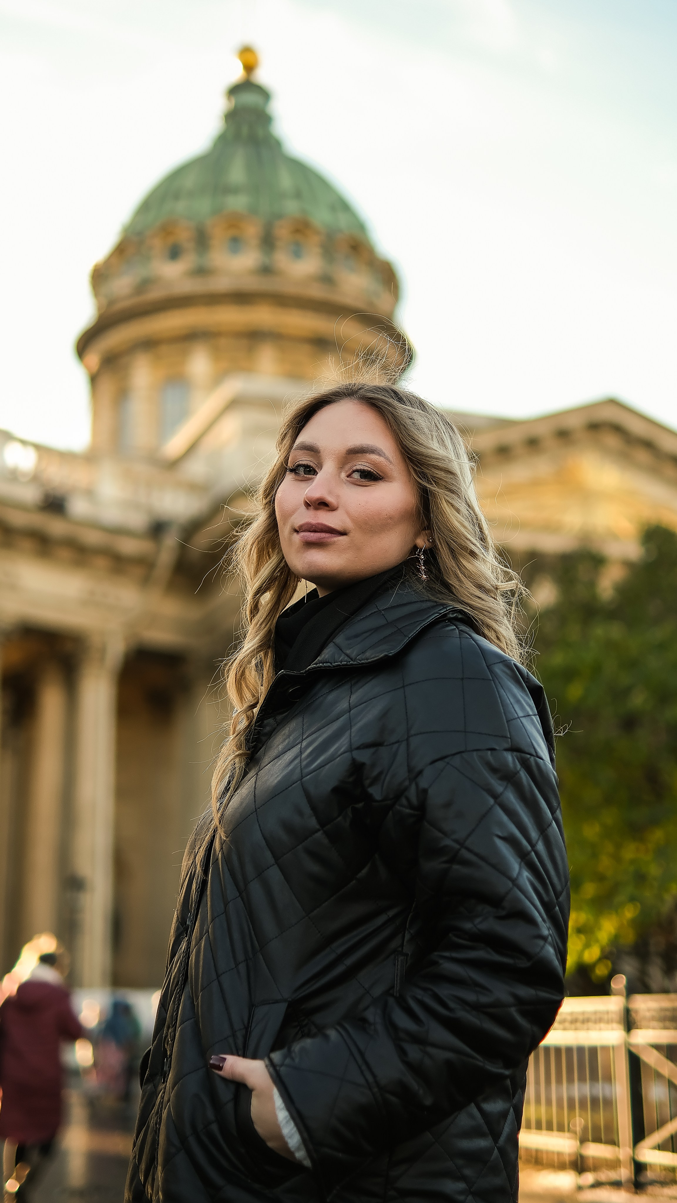 Лера&Глеб. Phdkvmr.ru