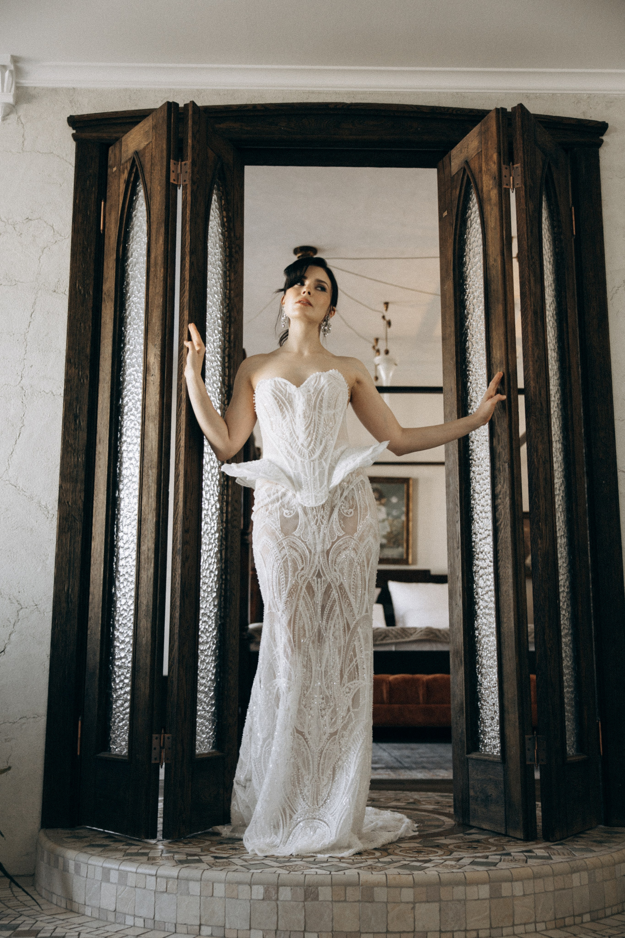 Сандра & Никита. Phdkvmr.ru