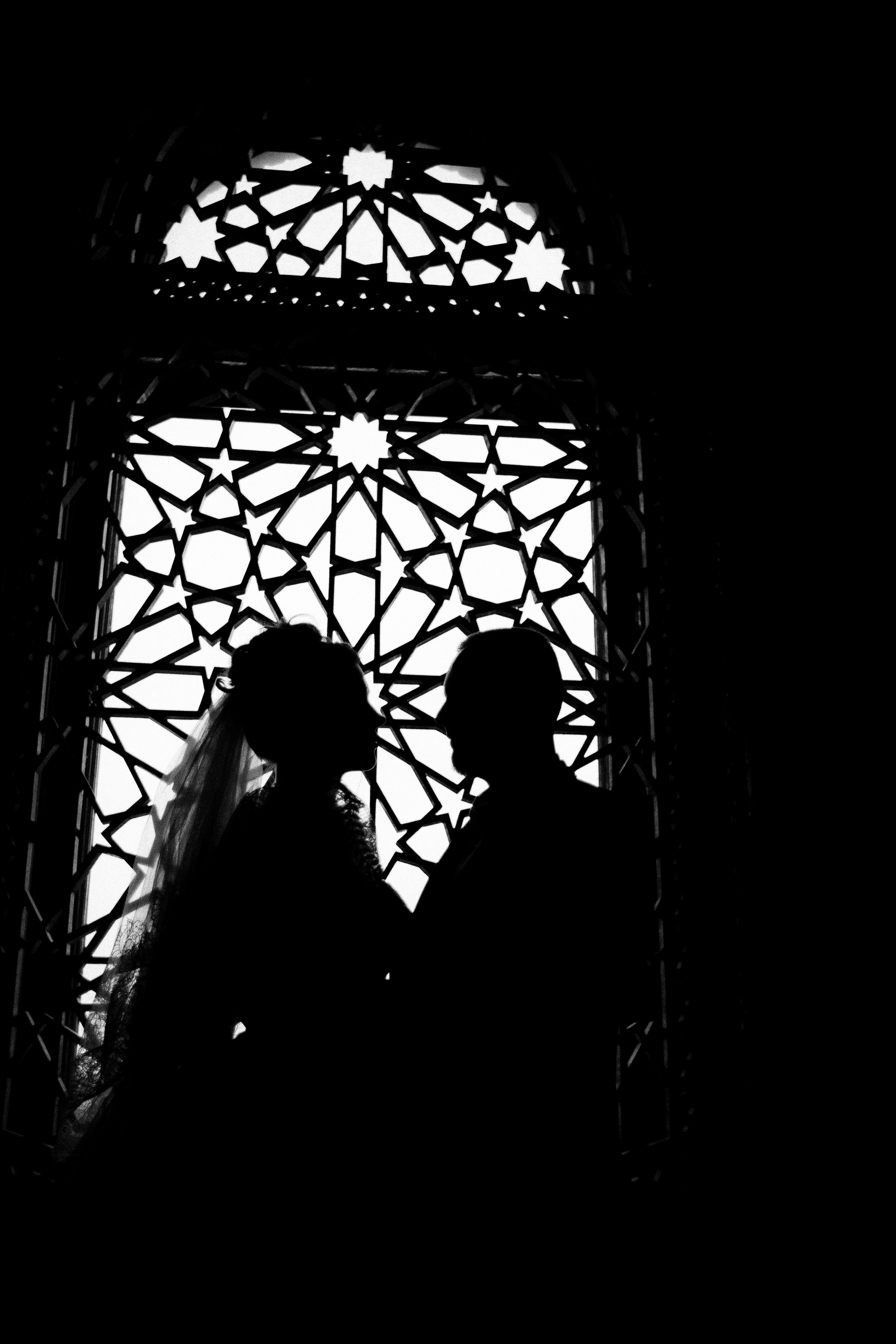 Аня & Рома ДБ1+Дом Учёных. Phdkvmr.ru