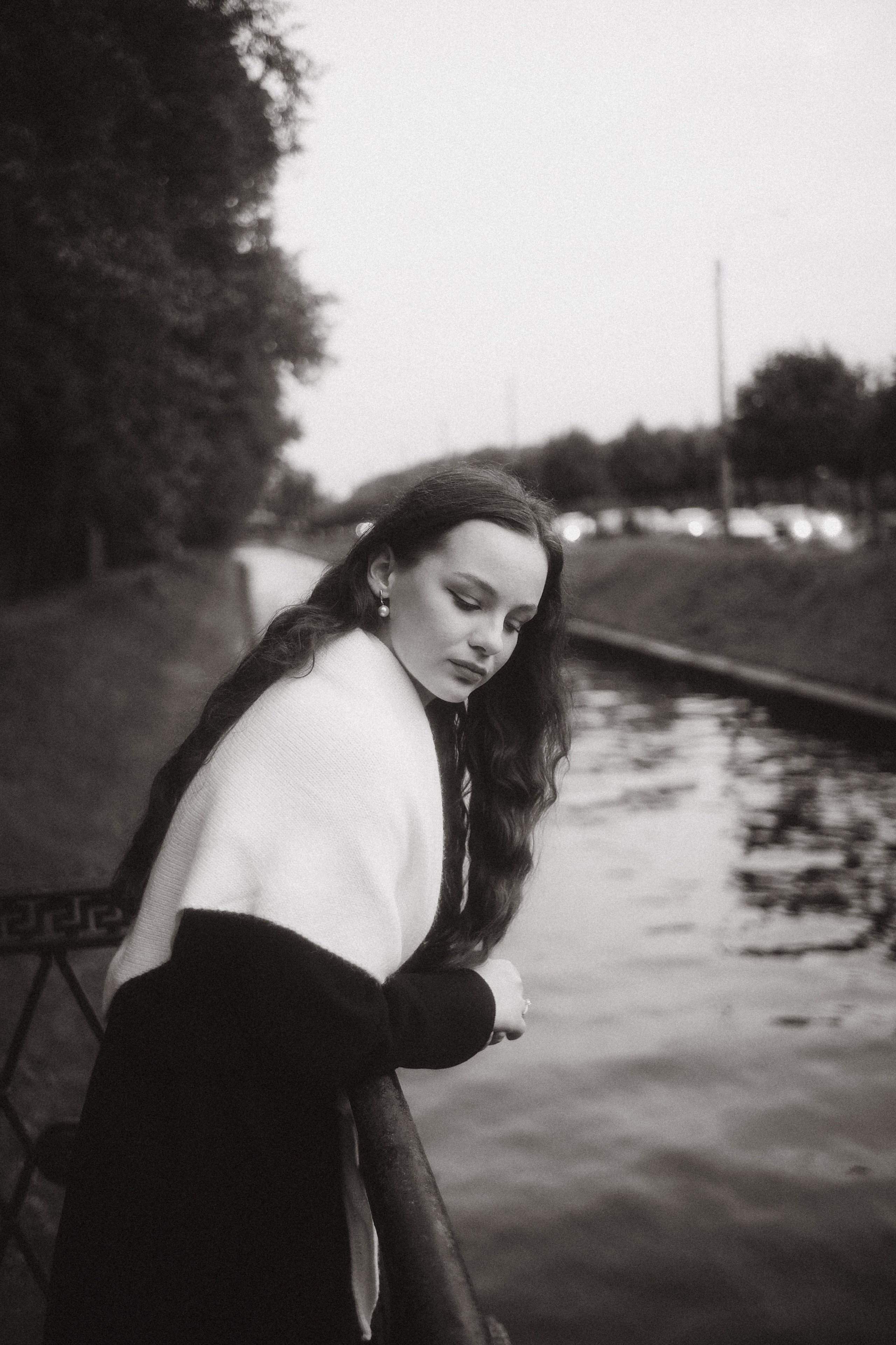 Настя & Даня. Phdkvmr.ru