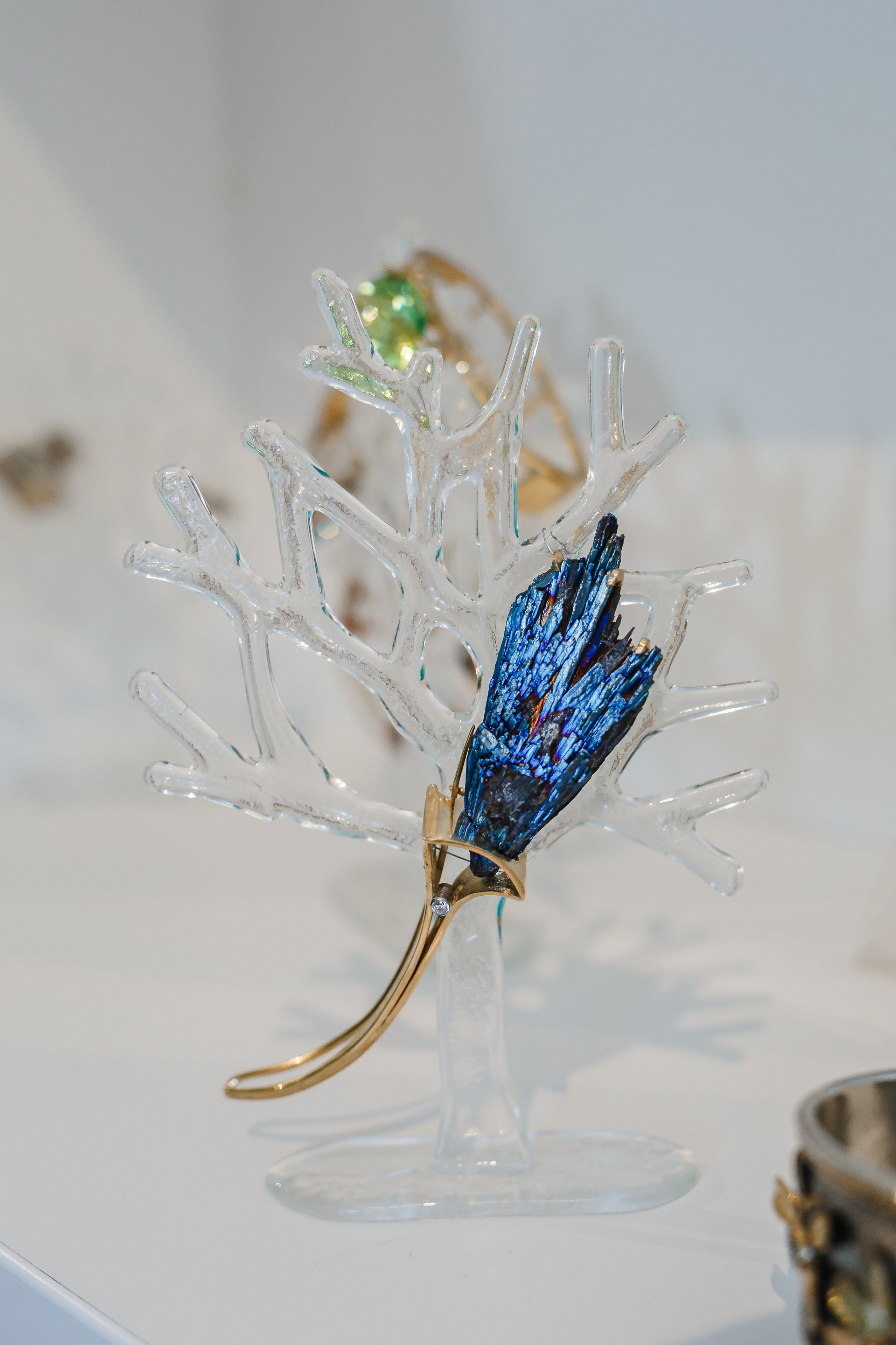 Конкурс дипломных работ курса «Ювелир» РАР. Семейный фотограф Николаева Ольга