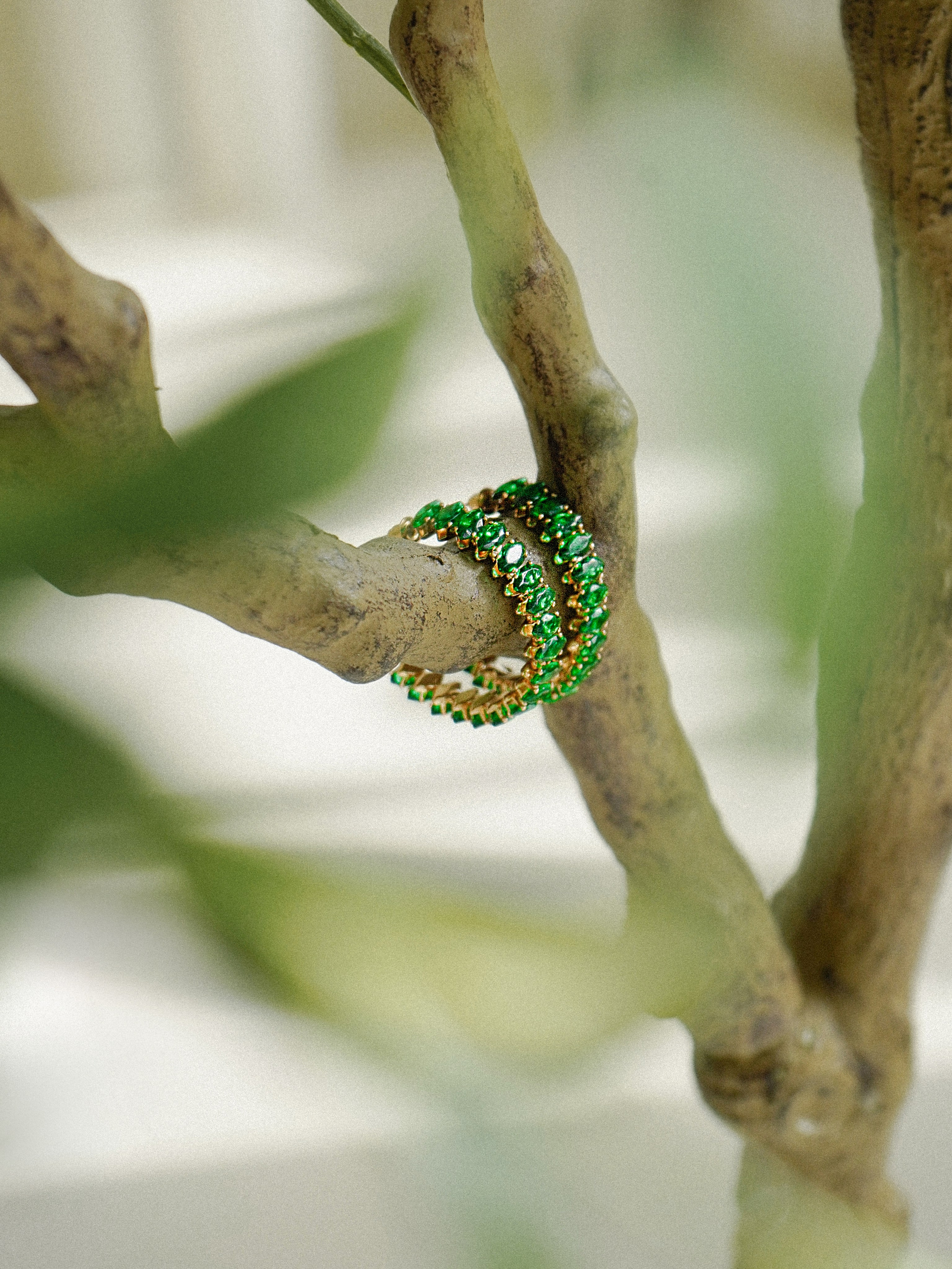 Украшения. Предметный фотограф в Москве Инна Шерстюкова
