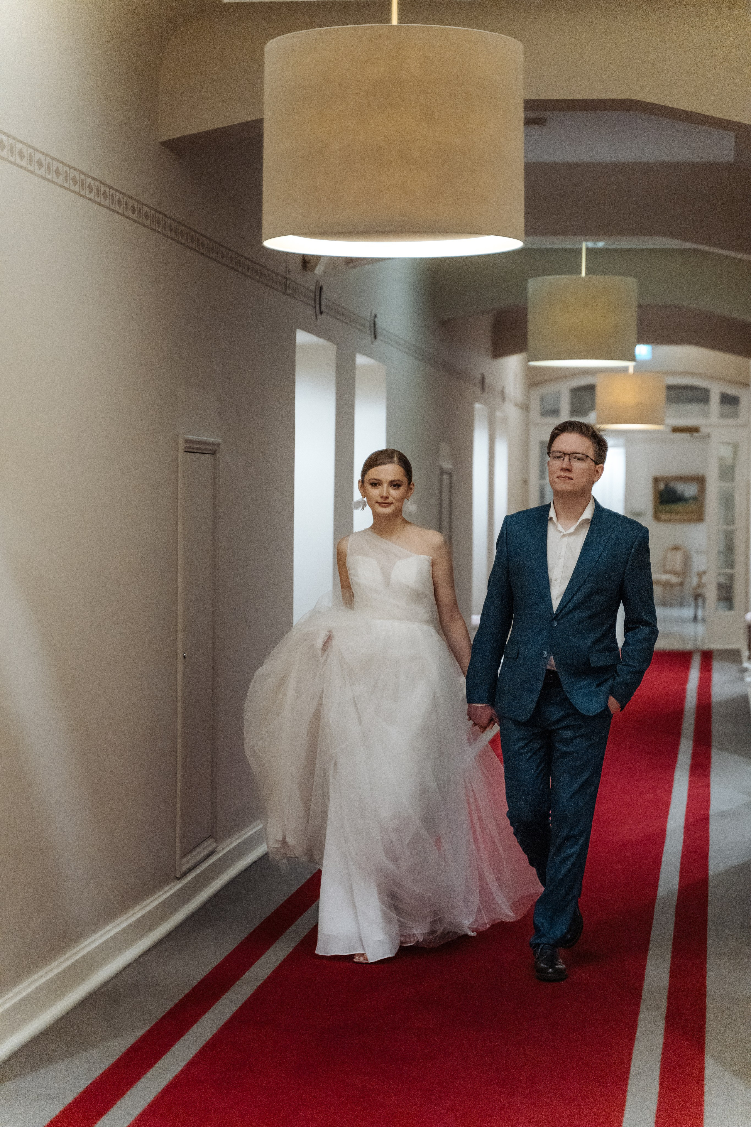 Иван + Кристина